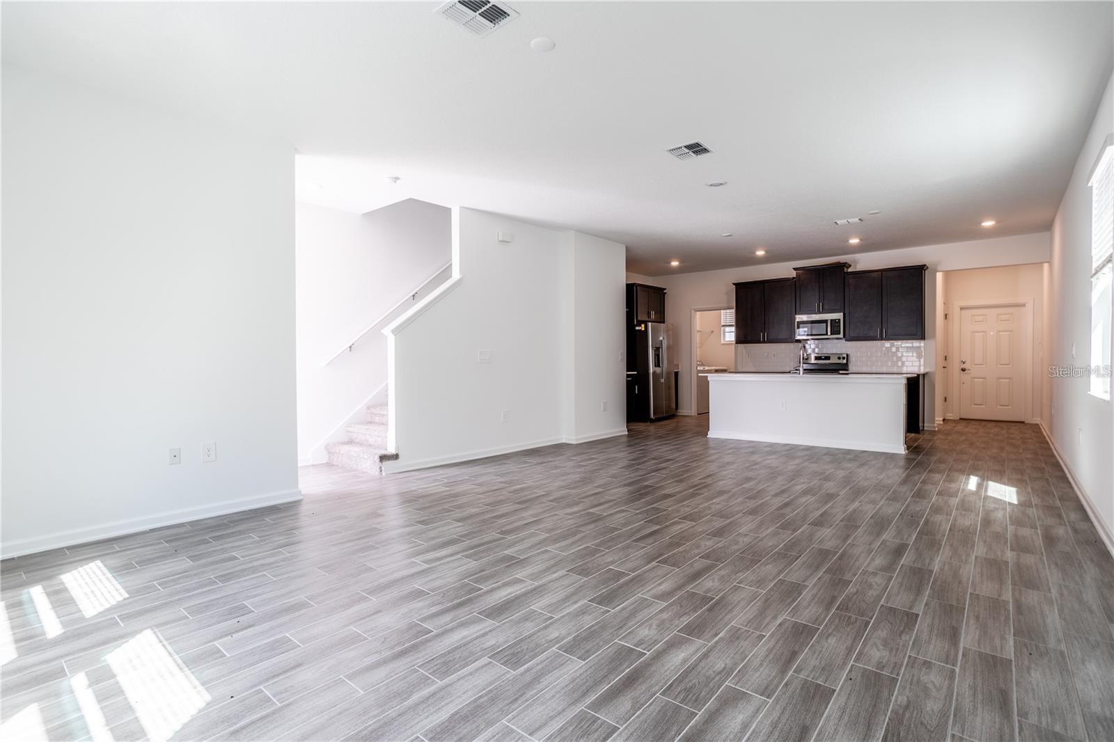 1660 Cross Prairie, Kissimmee, FL 34744