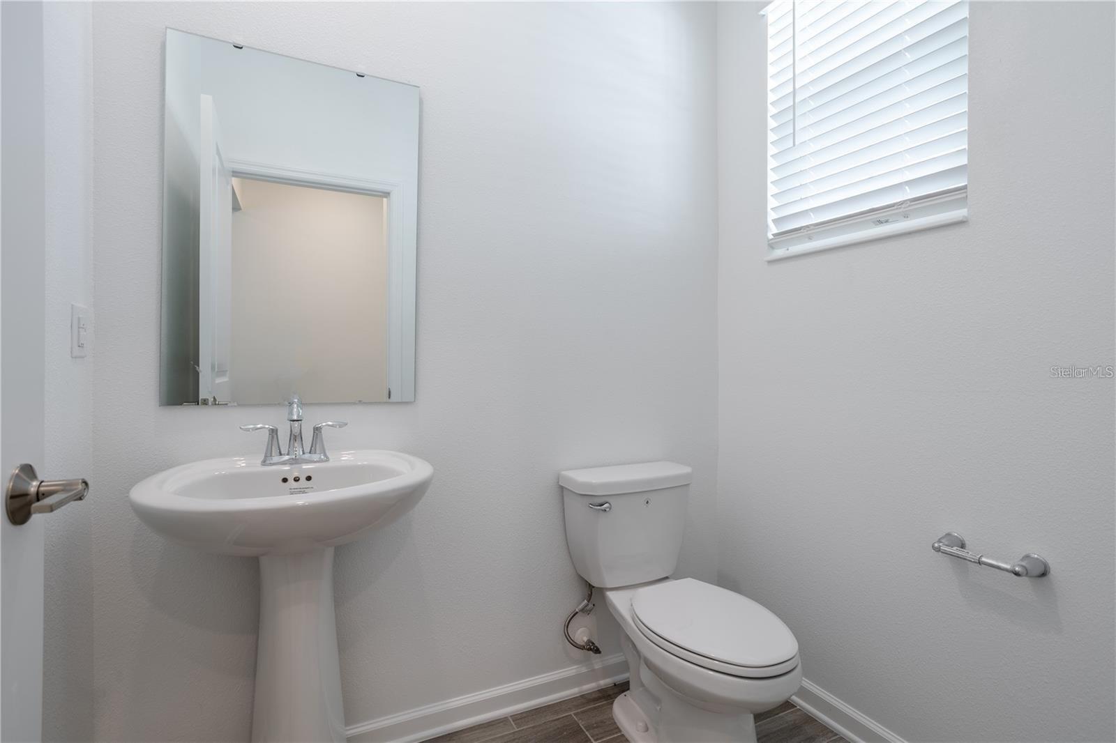 1660 Cross Prairie, Kissimmee, FL 34744
