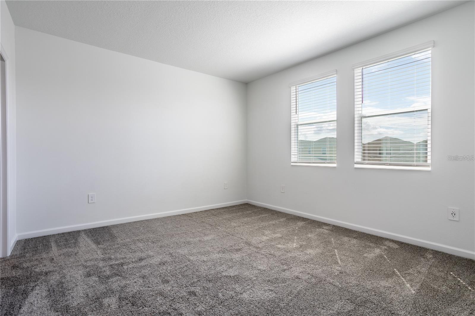 1660 Cross Prairie, Kissimmee, FL 34744
