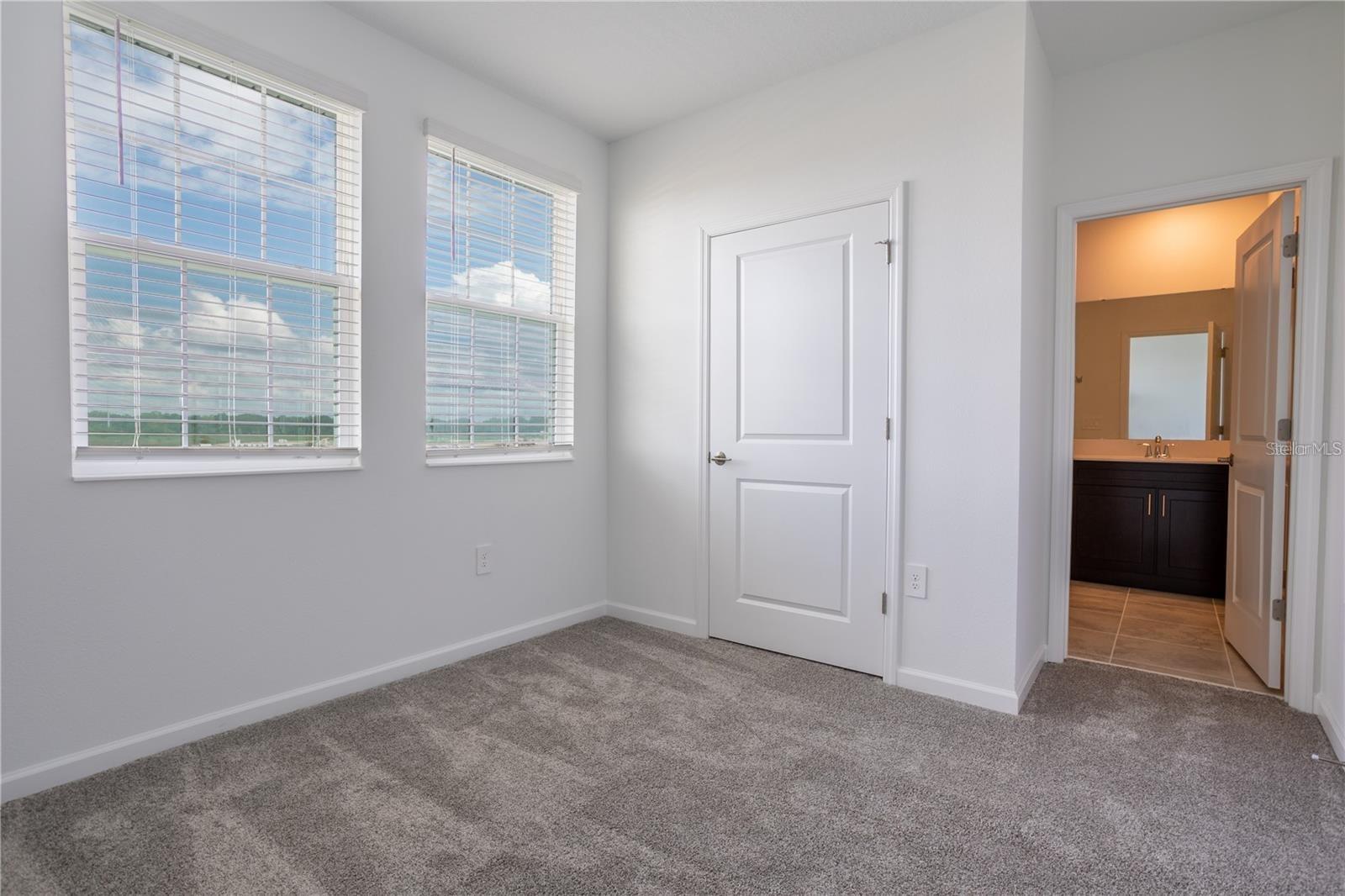 1660 Cross Prairie, Kissimmee, FL 34744