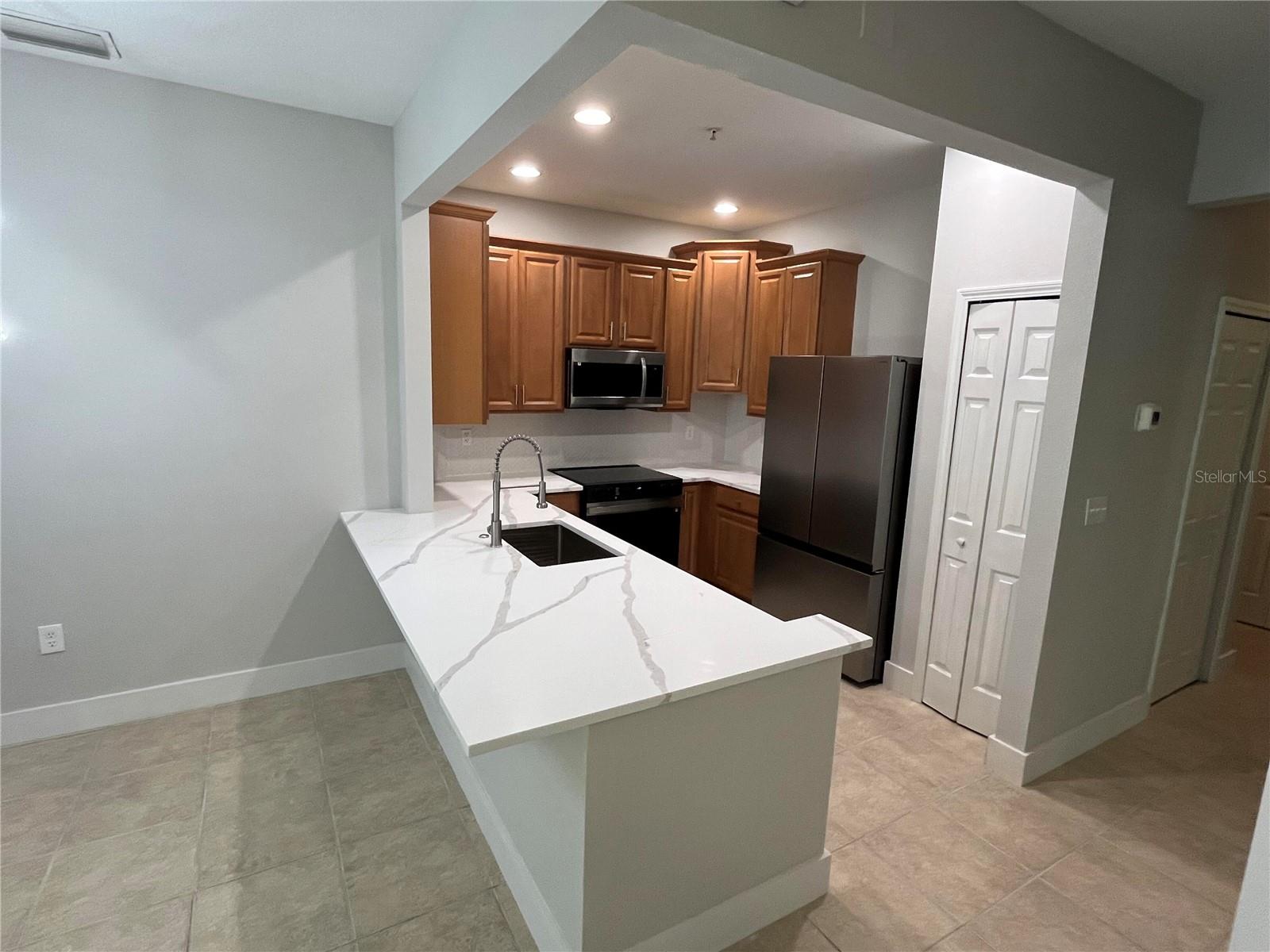 3635 Parkridge Unit 10-101, Sarasota, FL 34243