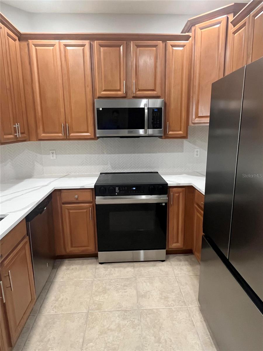 3635 Parkridge Unit 10-101, Sarasota, FL 34243
