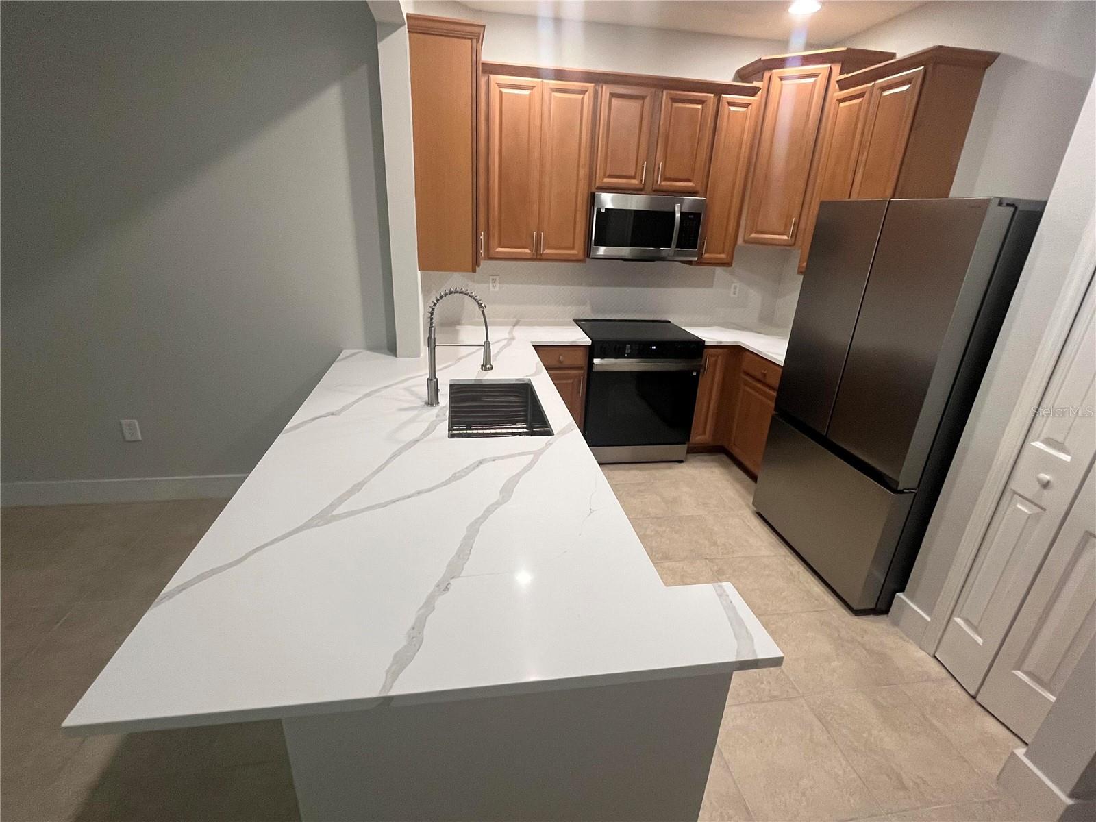 3635 Parkridge Unit 10-101, Sarasota, FL 34243