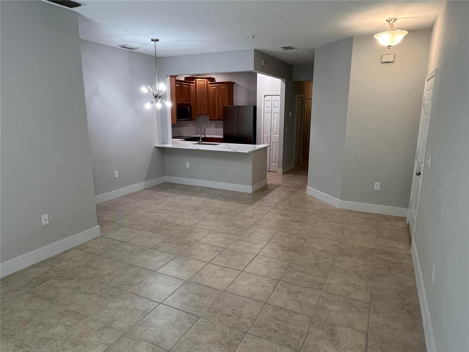 3635 Parkridge Unit 10-101, Sarasota, FL 34243