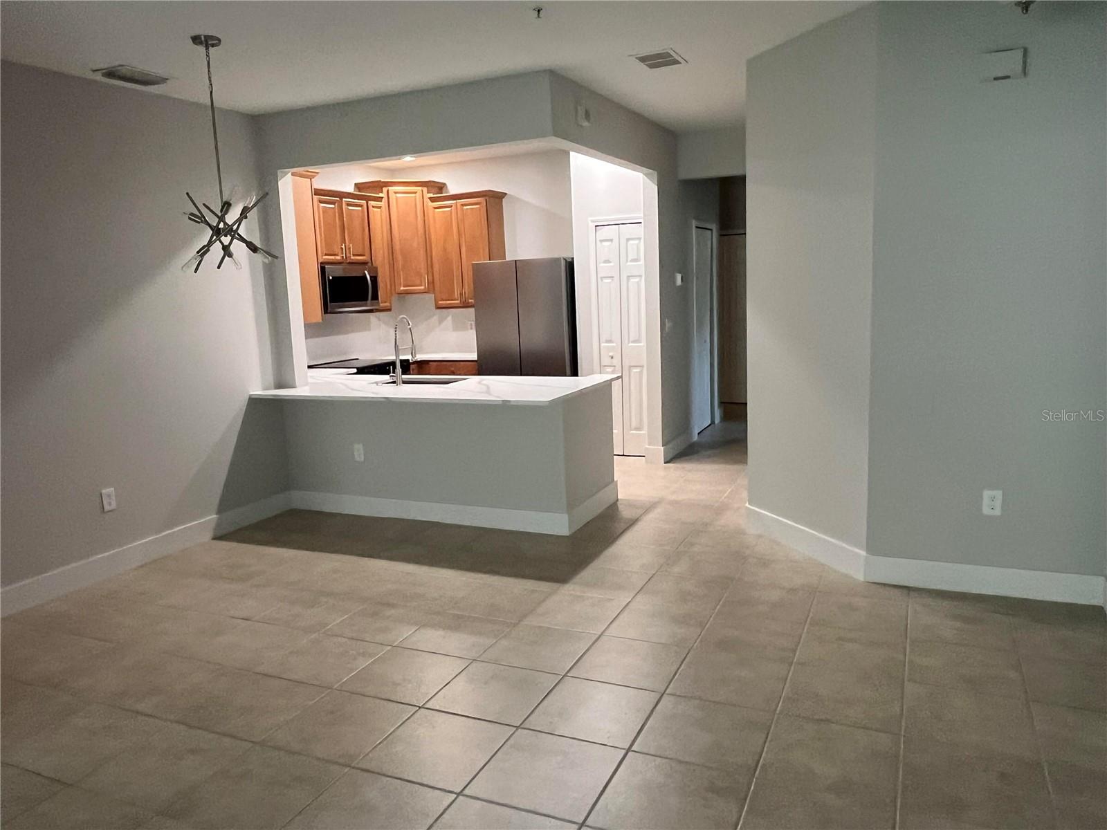 3635 Parkridge Unit 10-101, Sarasota, FL 34243