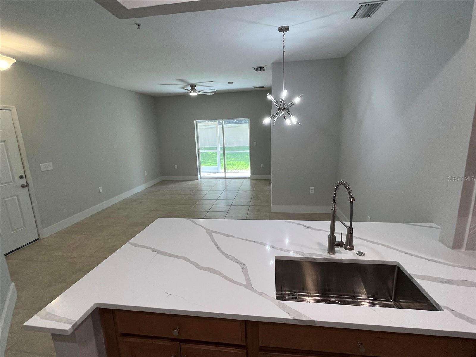 3635 Parkridge Unit 10-101, Sarasota, FL 34243