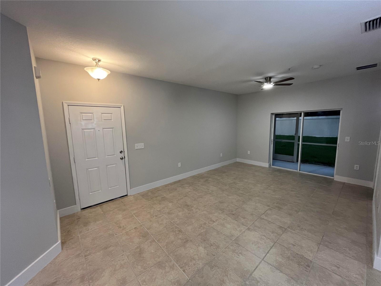 3635 Parkridge Unit 10-101, Sarasota, FL 34243