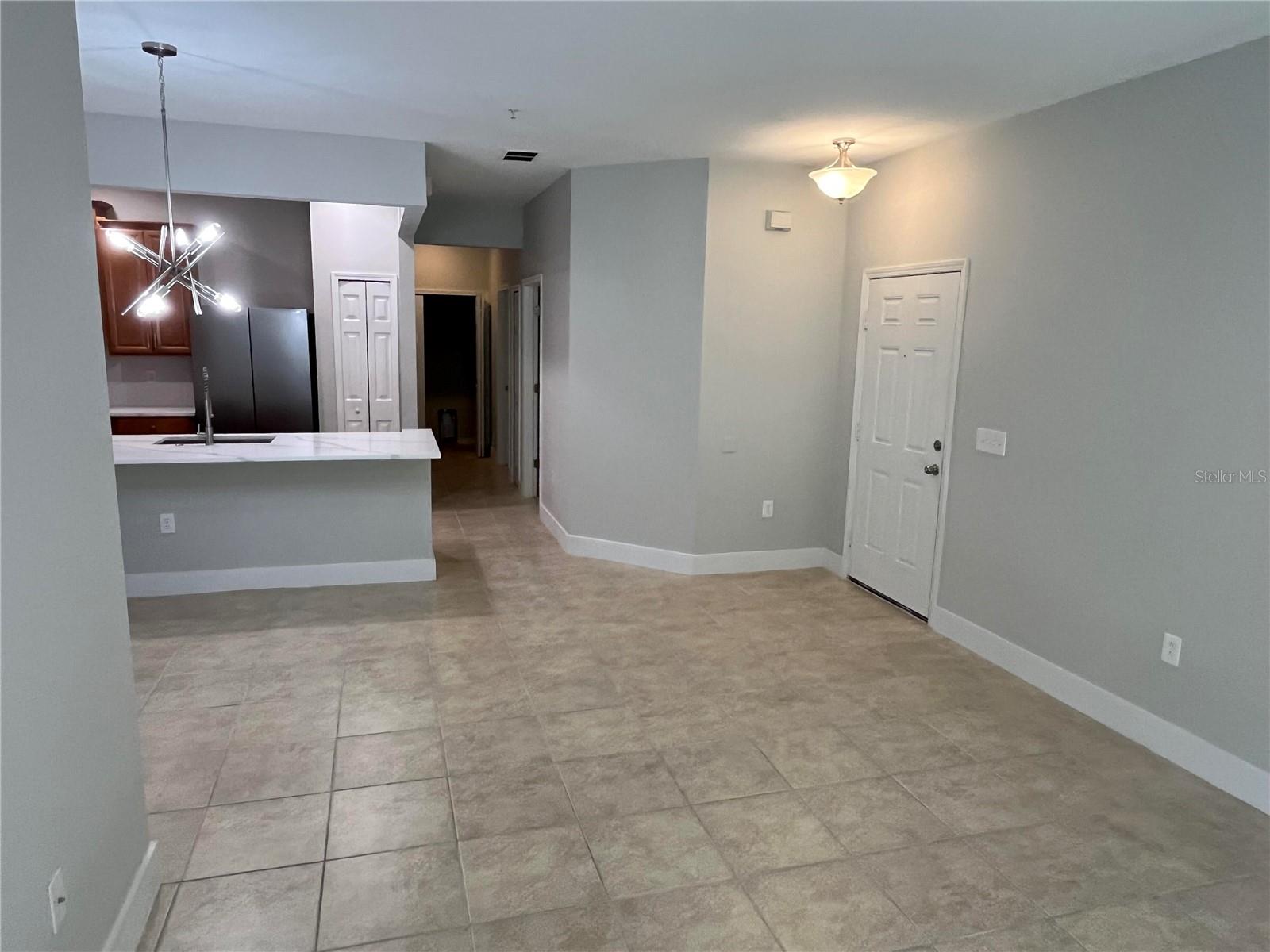 3635 Parkridge Unit 10-101, Sarasota, FL 34243
