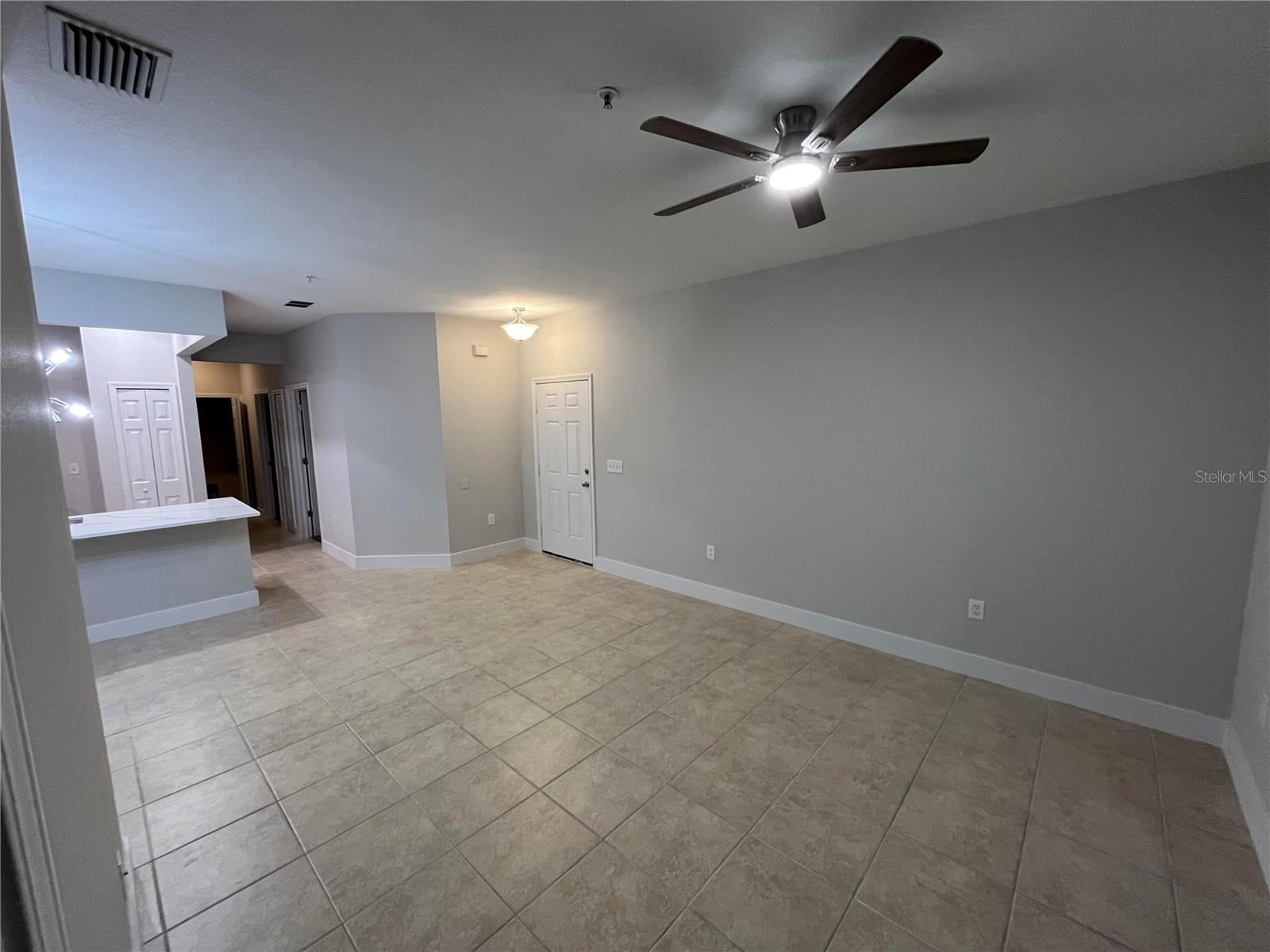 3635 Parkridge Unit 10-101, Sarasota, FL 34243