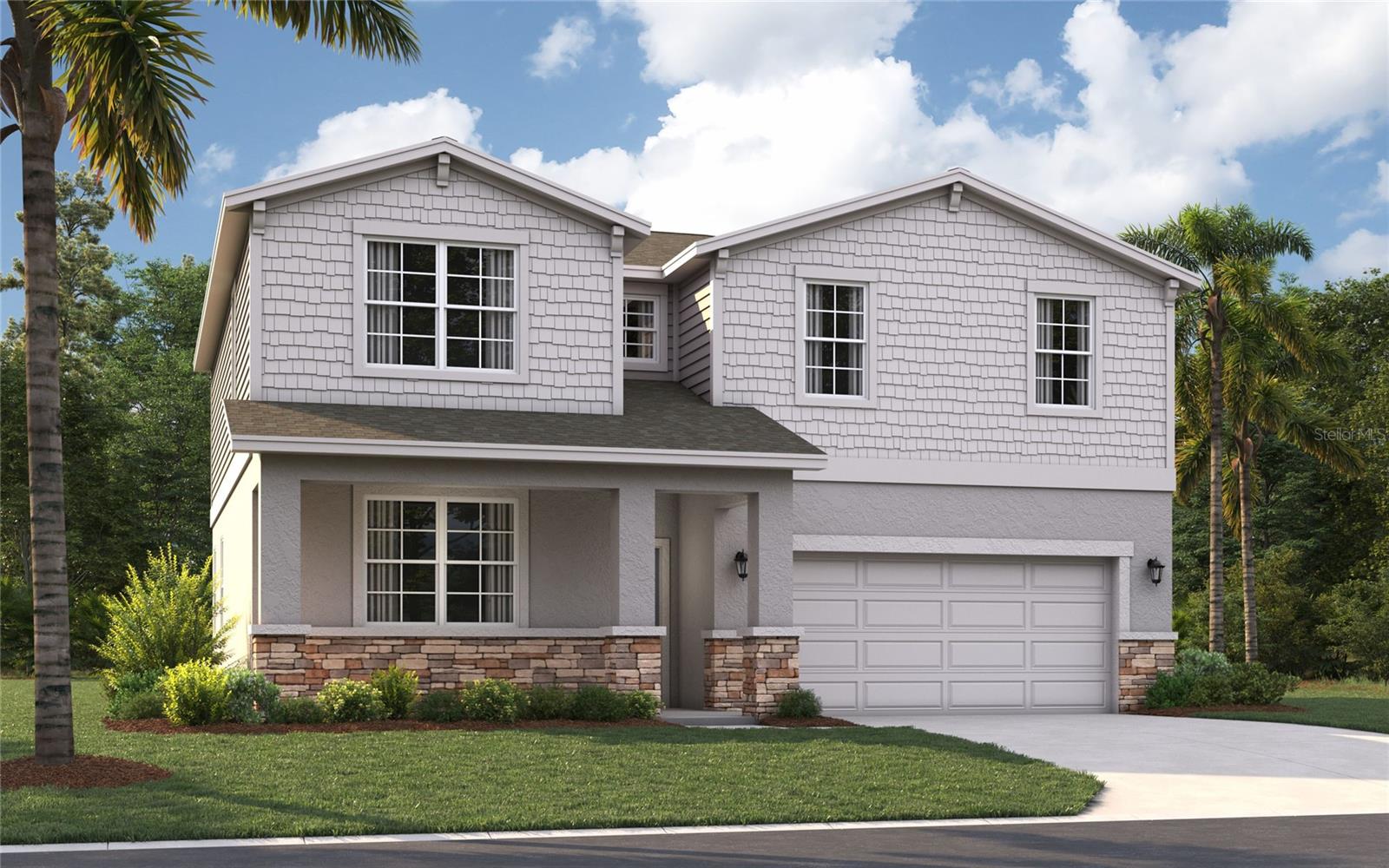 1825 American, Haines City, FL 33844