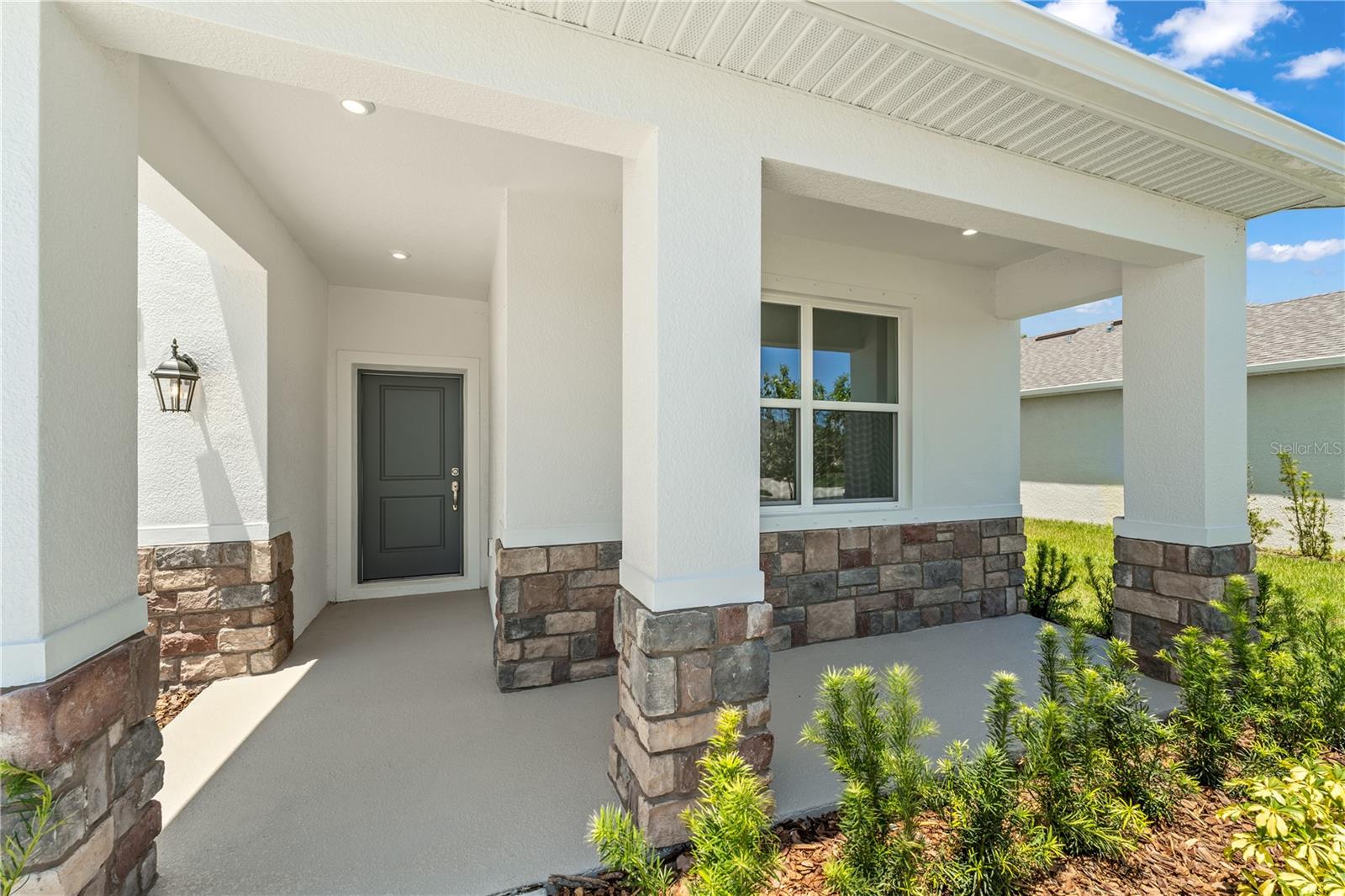 1825 American, Haines City, FL 33844
