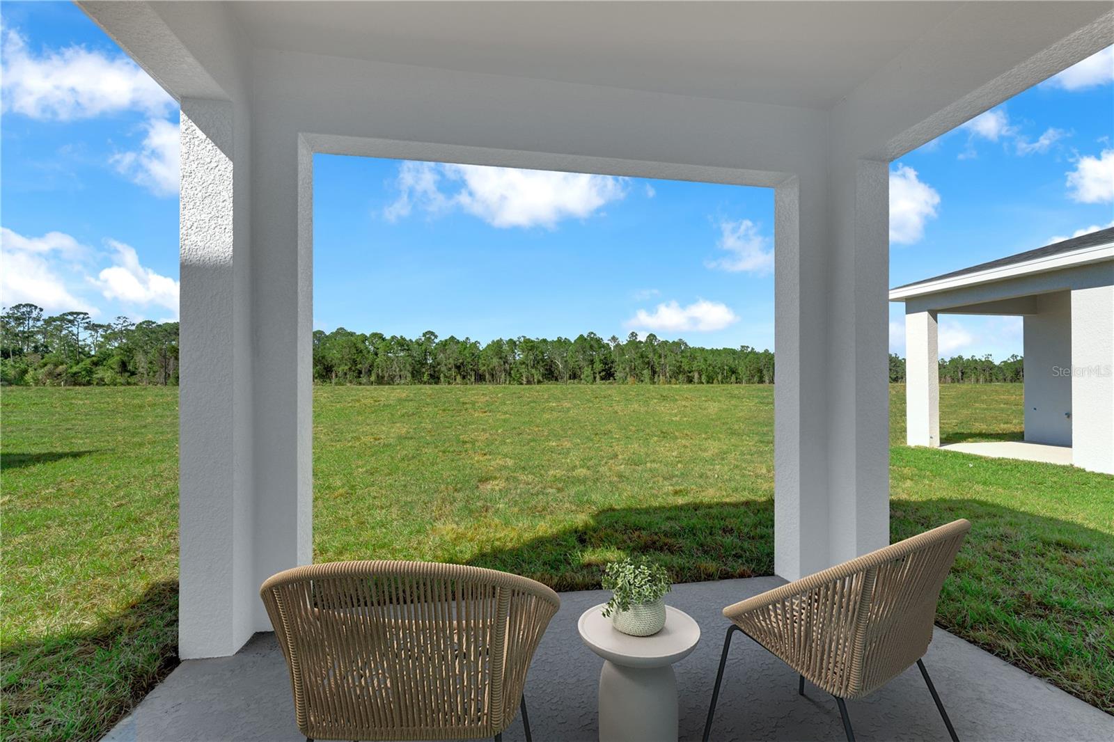 1825 American, Haines City, FL 33844