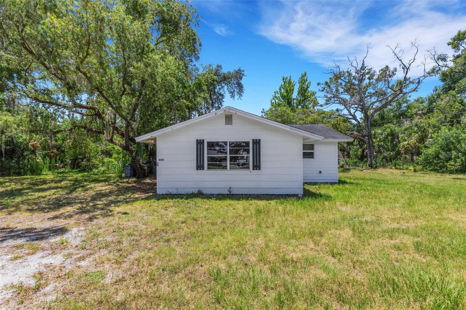 8010 Brower, Bradenton, FL 34211