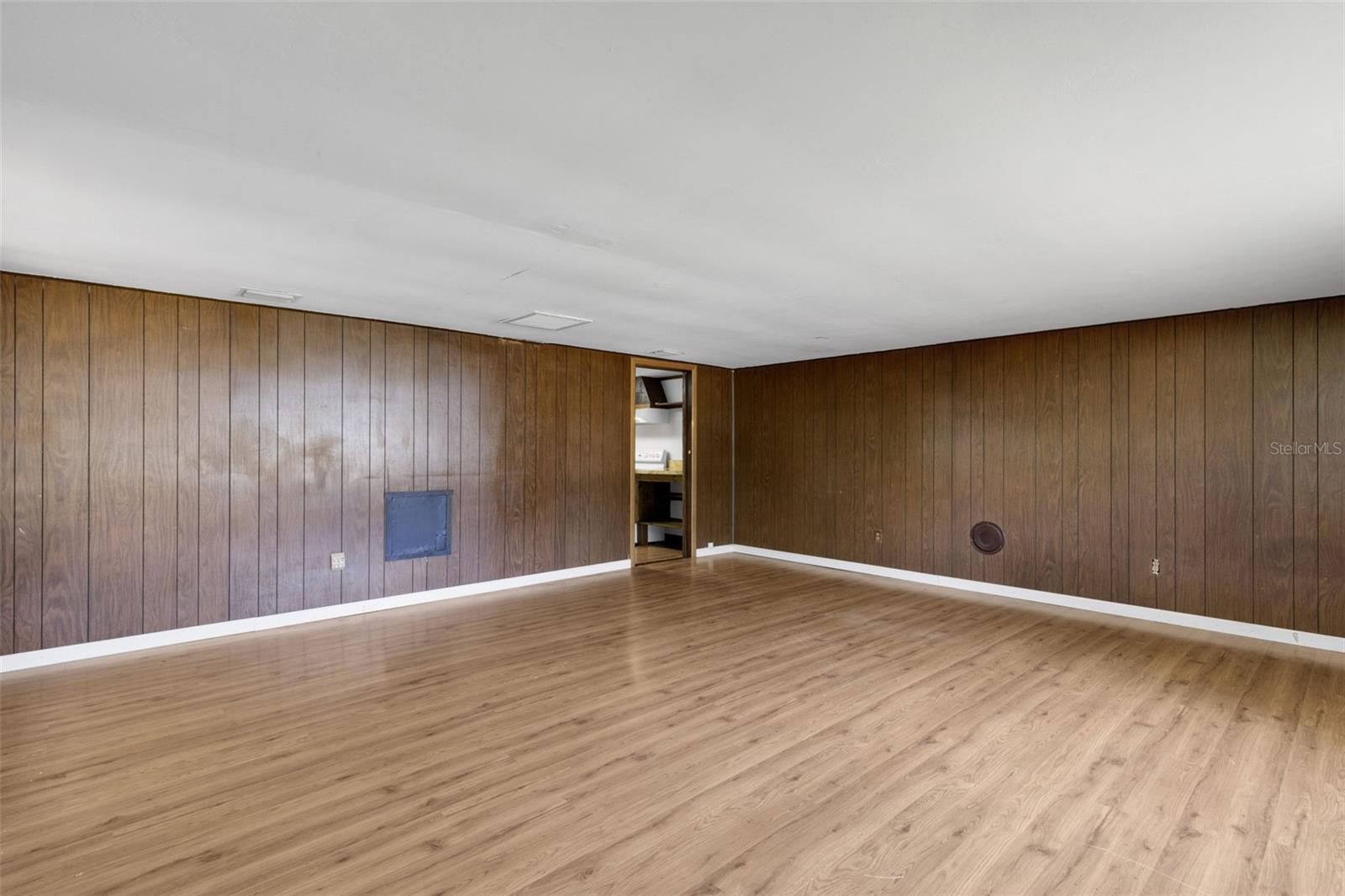 8010 Brower, Bradenton, FL 34211