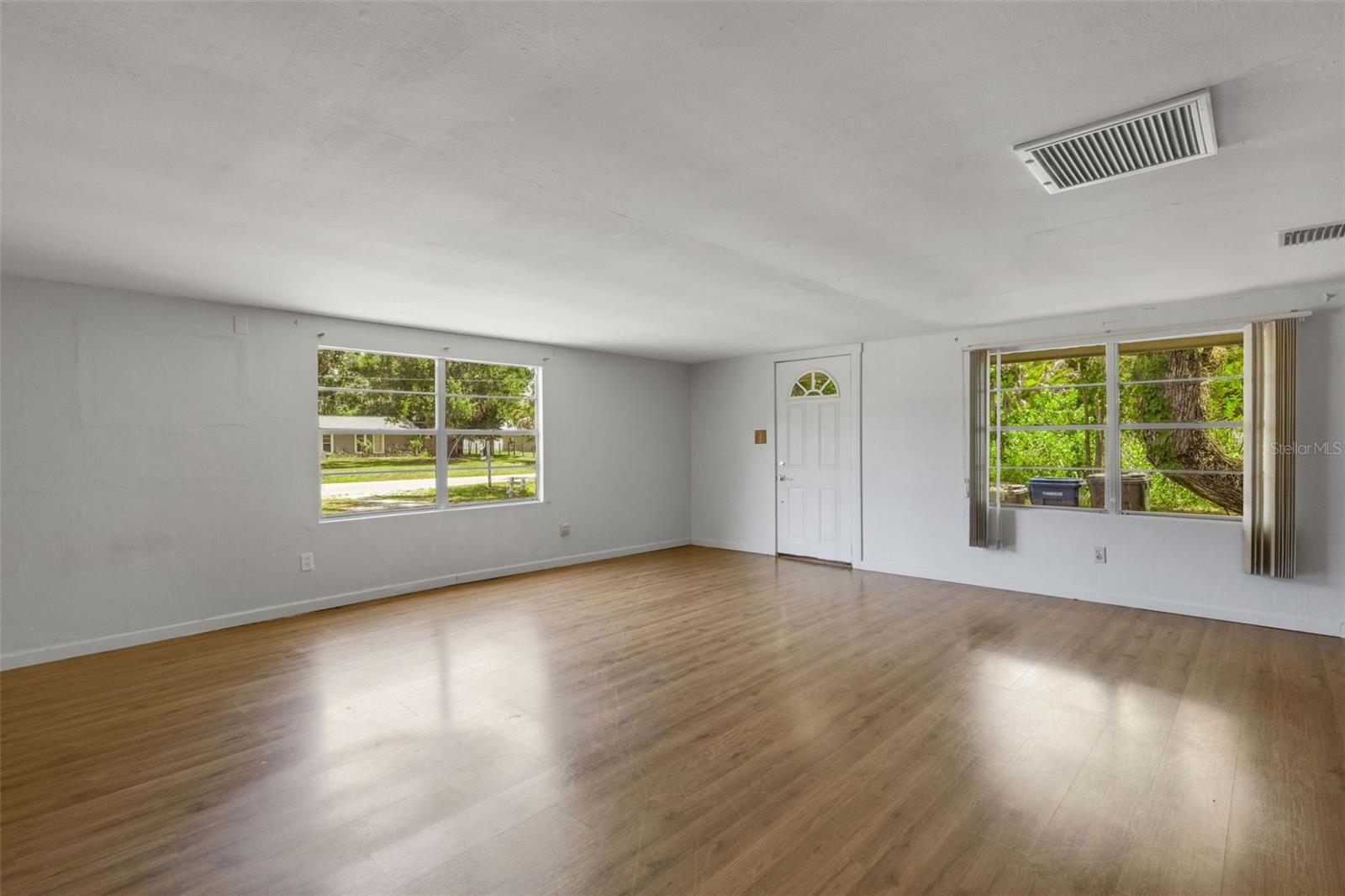 8010 Brower, Bradenton, FL 34211