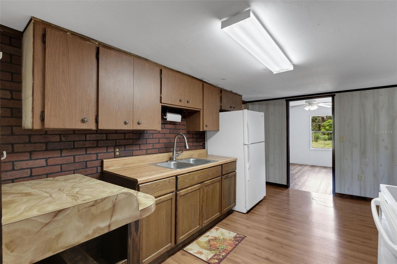 8010 Brower, Bradenton, FL 34211