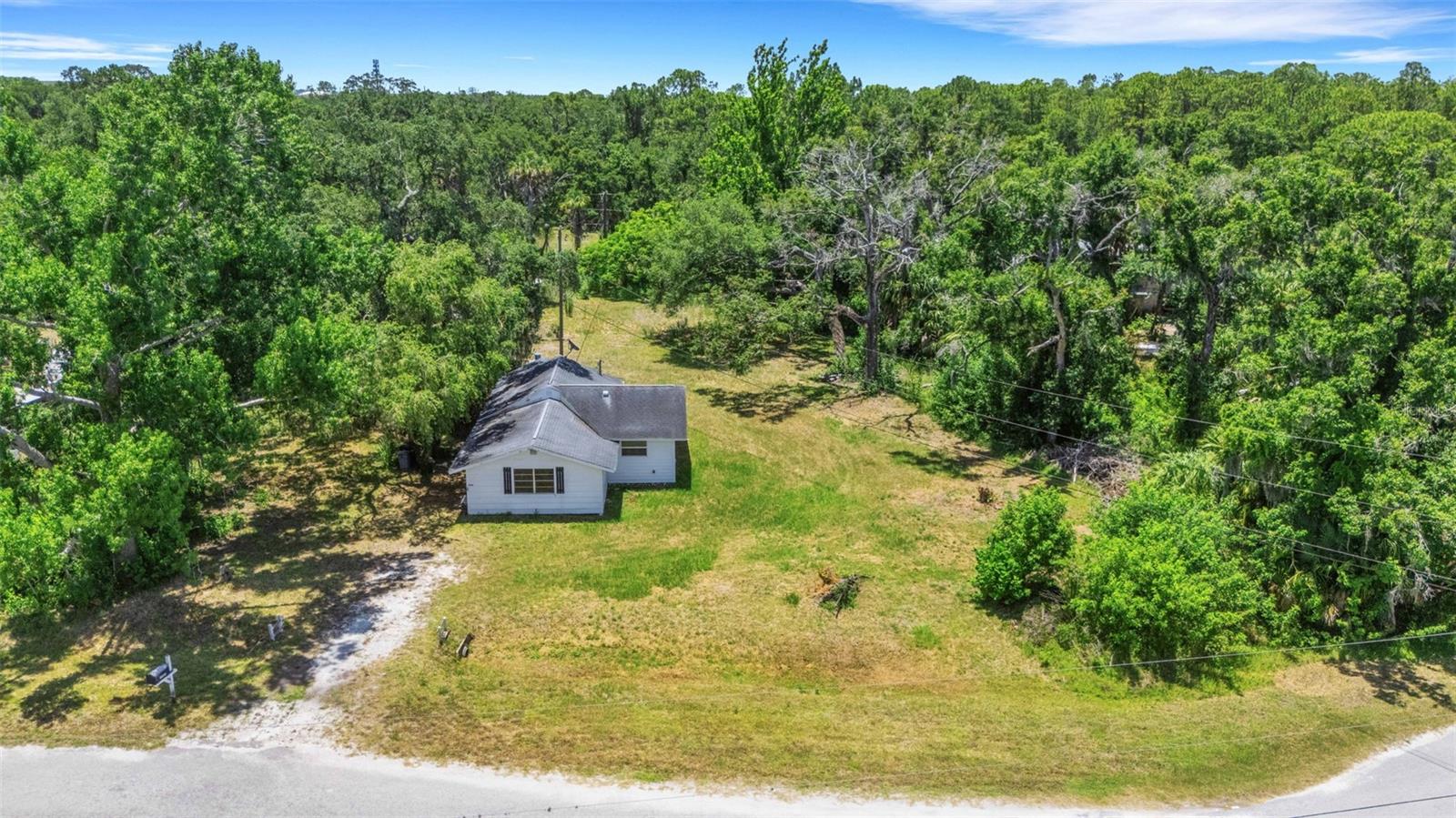 8010 Brower, Bradenton, FL 34211