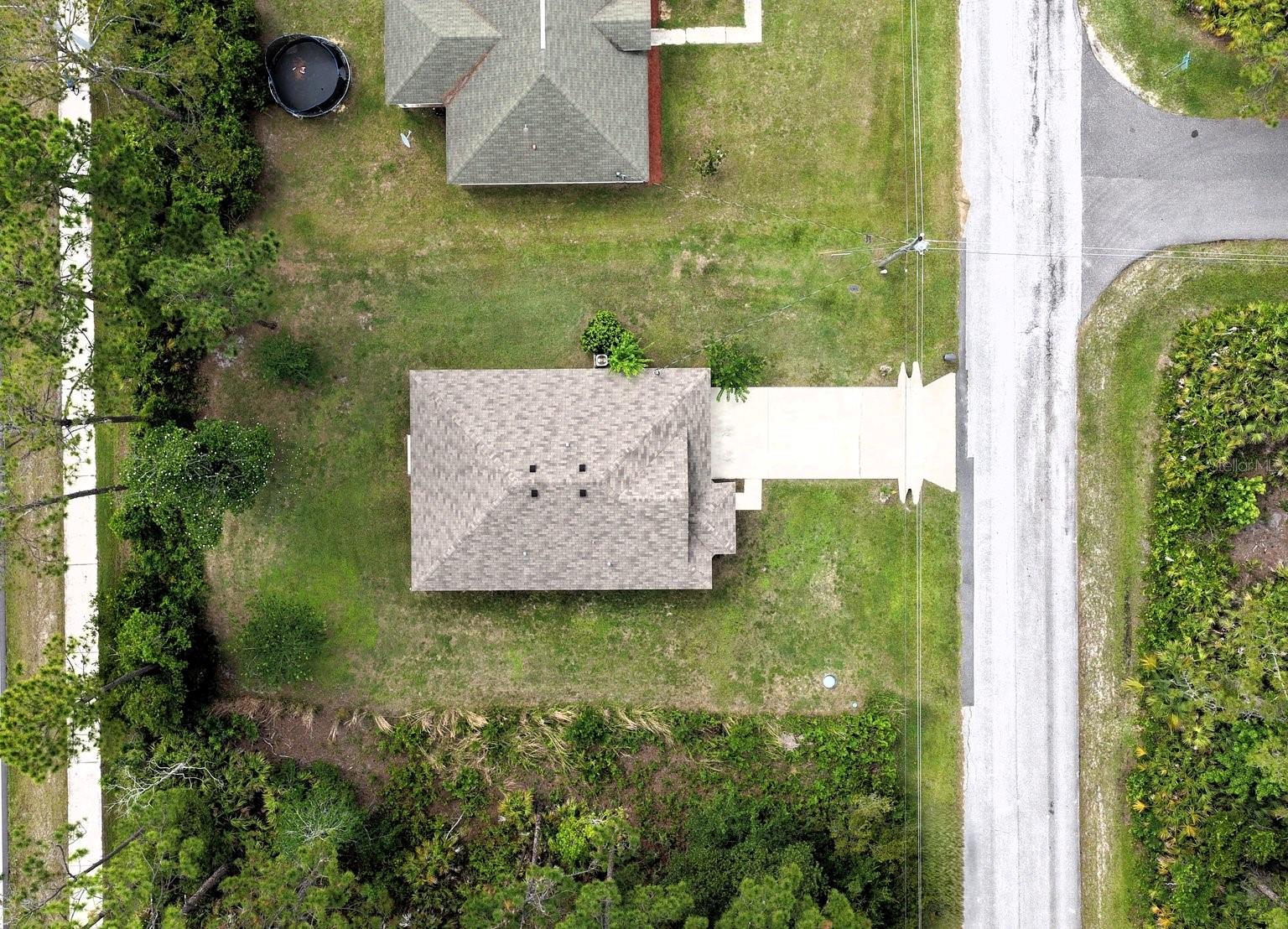 173 Ryberry, Palm Coast, FL 32164