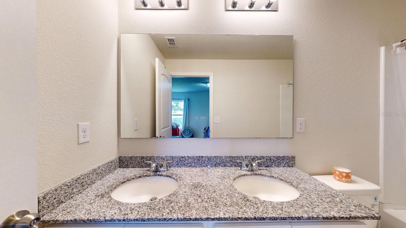 173 Ryberry, Palm Coast, FL 32164