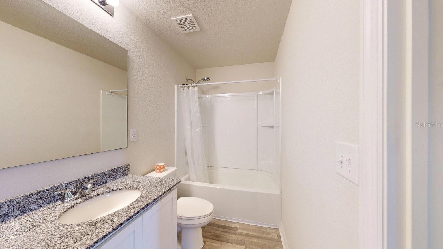 173 Ryberry, Palm Coast, FL 32164