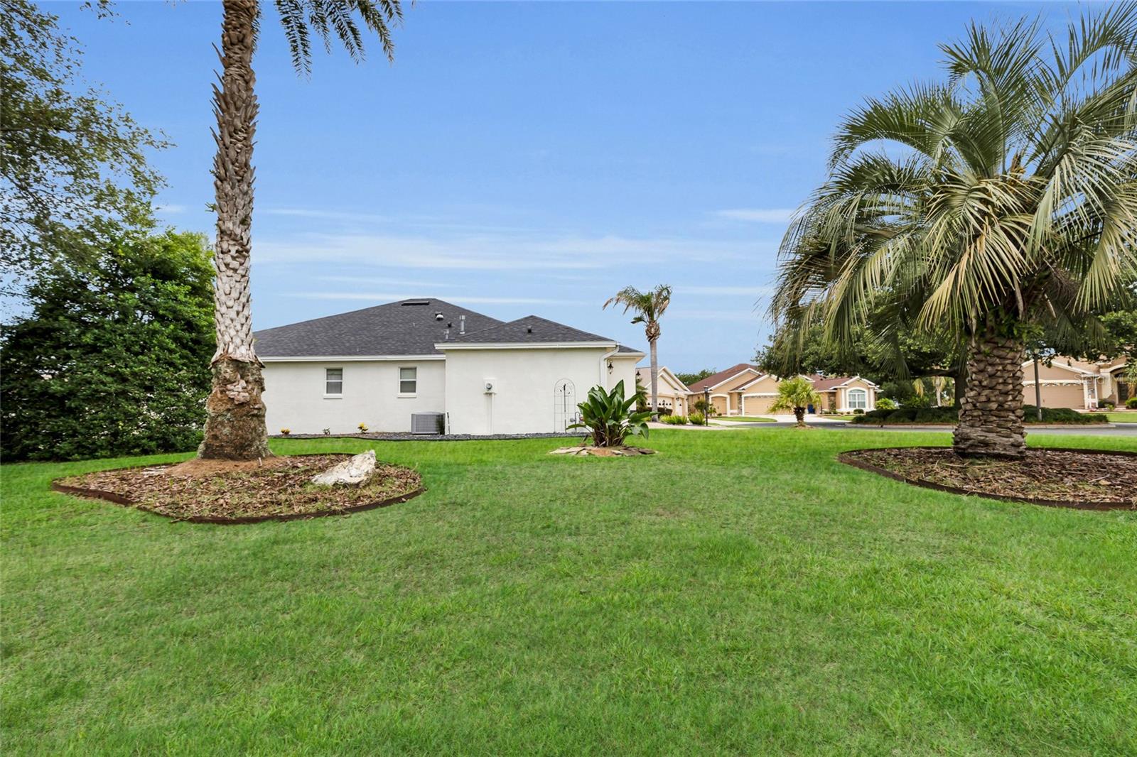 1718 Means, The Villages, FL 32162