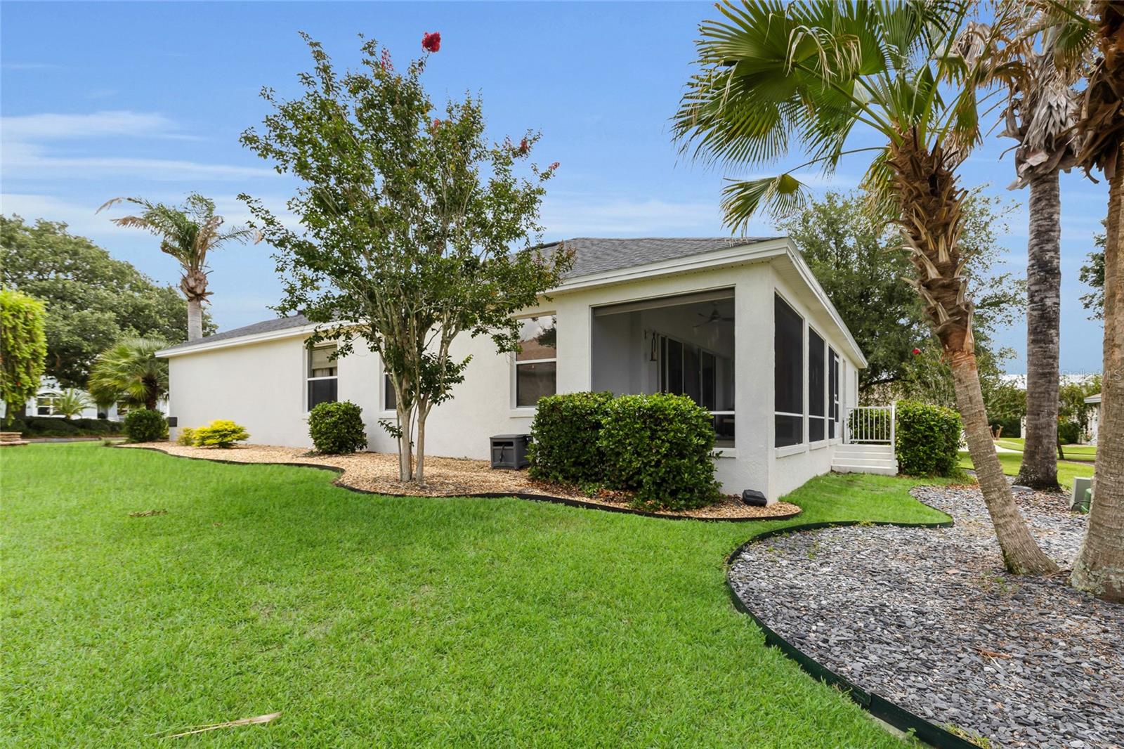 1718 Means, The Villages, FL 32162