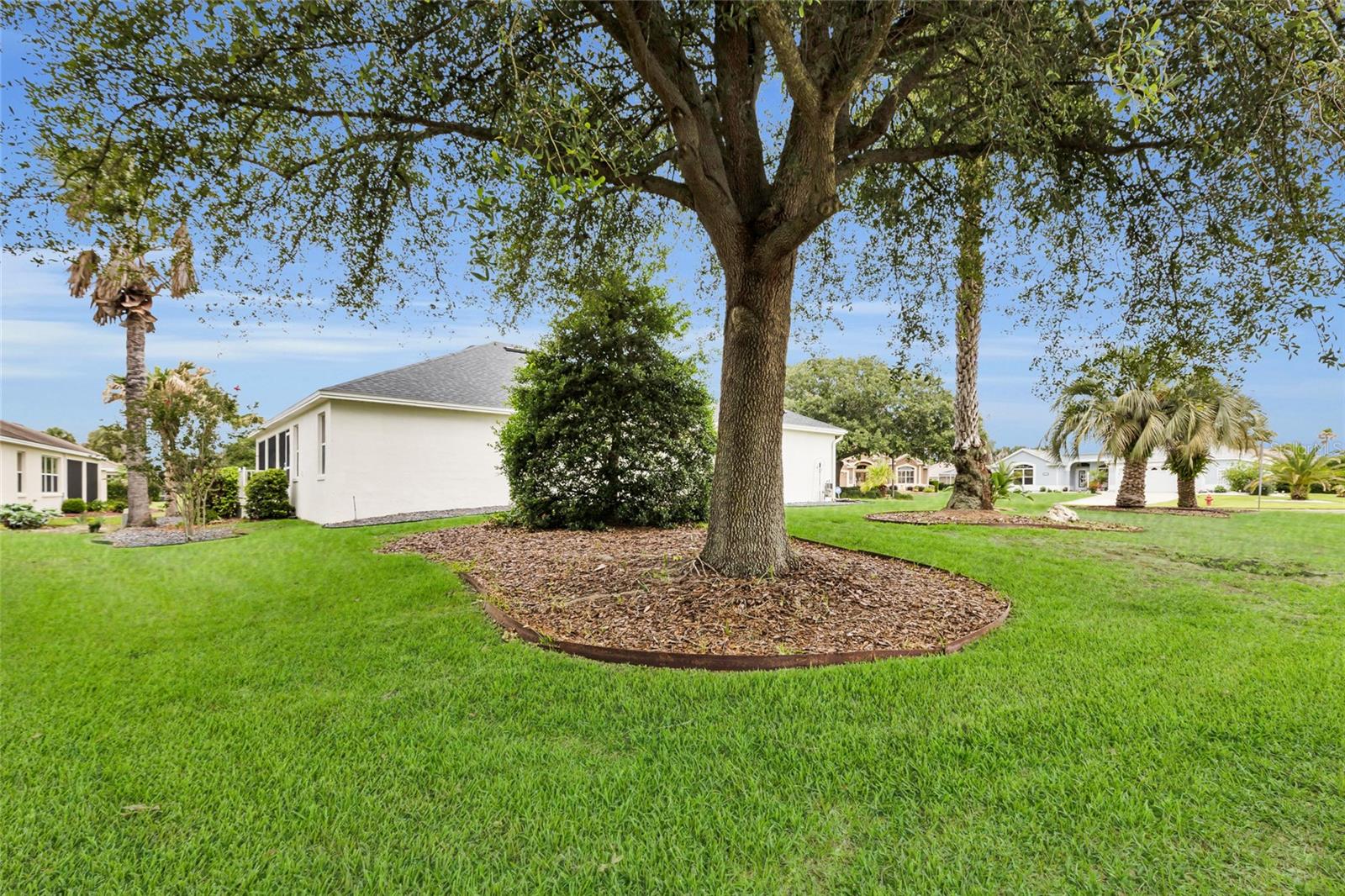 1718 Means, The Villages, FL 32162