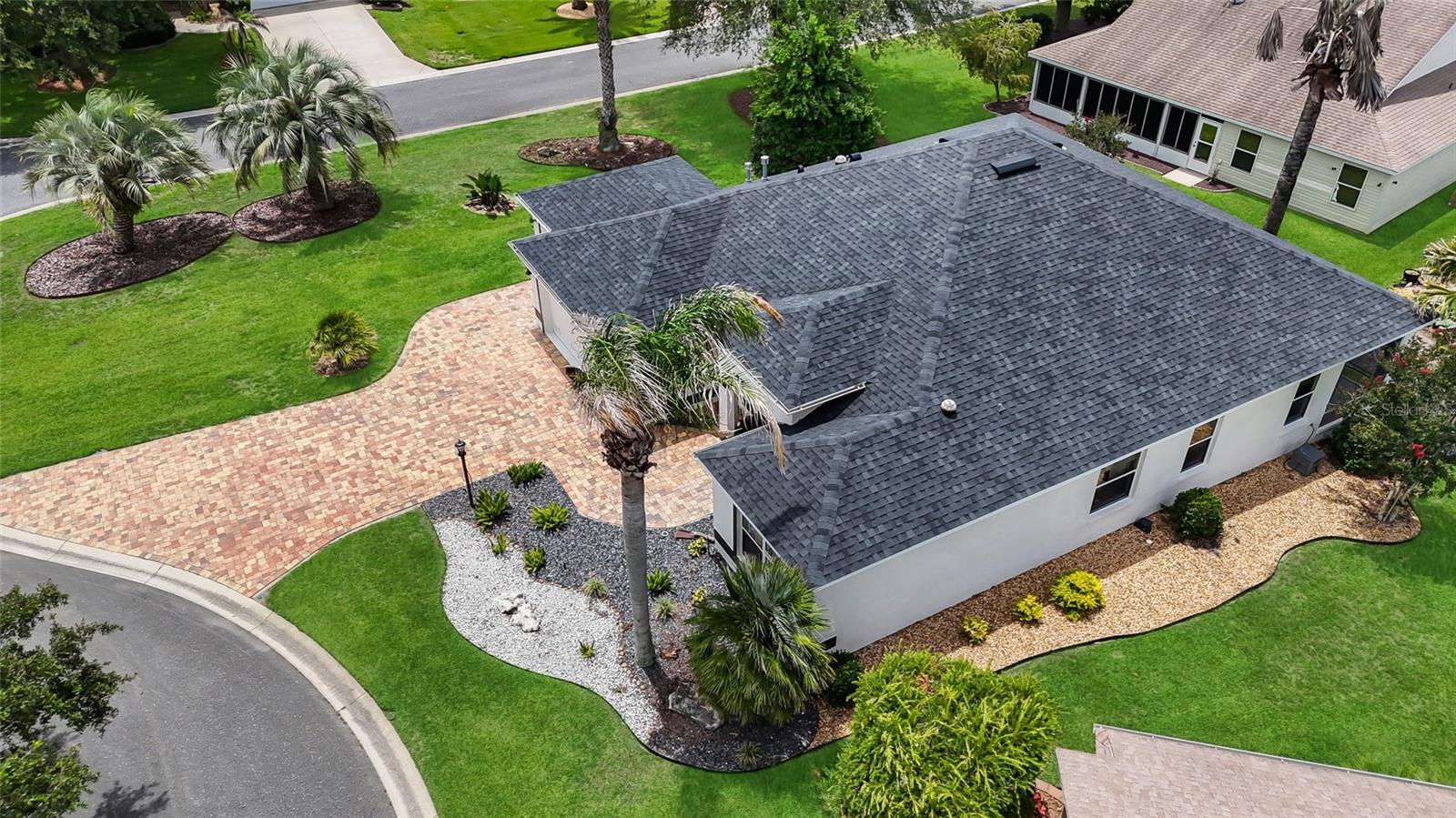 1718 Means, The Villages, FL 32162