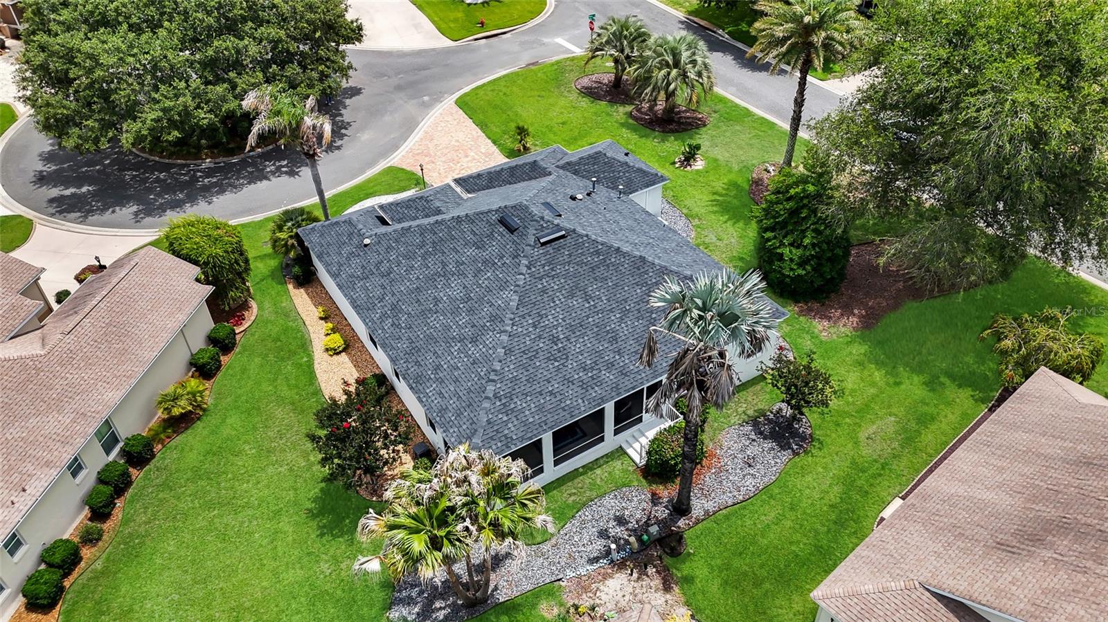 1718 Means, The Villages, FL 32162