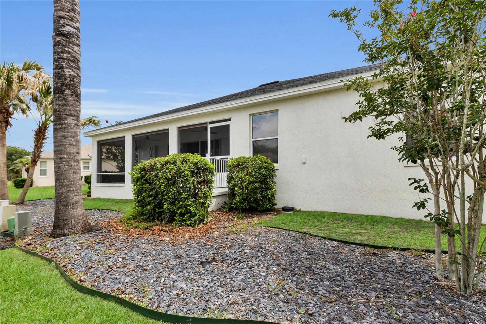 1718 Means, The Villages, FL 32162