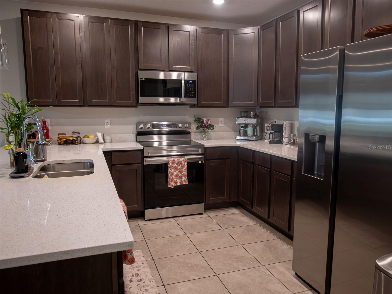 4878 Coral Castle, Kissimmee, FL 34746