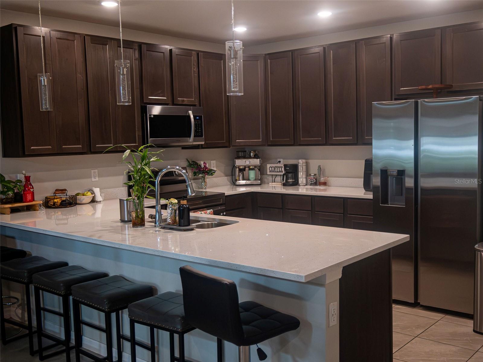 4878 Coral Castle, Kissimmee, FL 34746