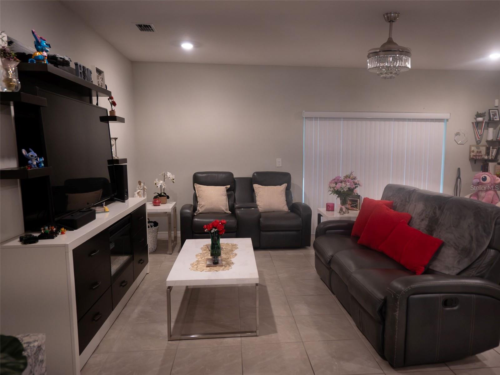 4878 Coral Castle, Kissimmee, FL 34746