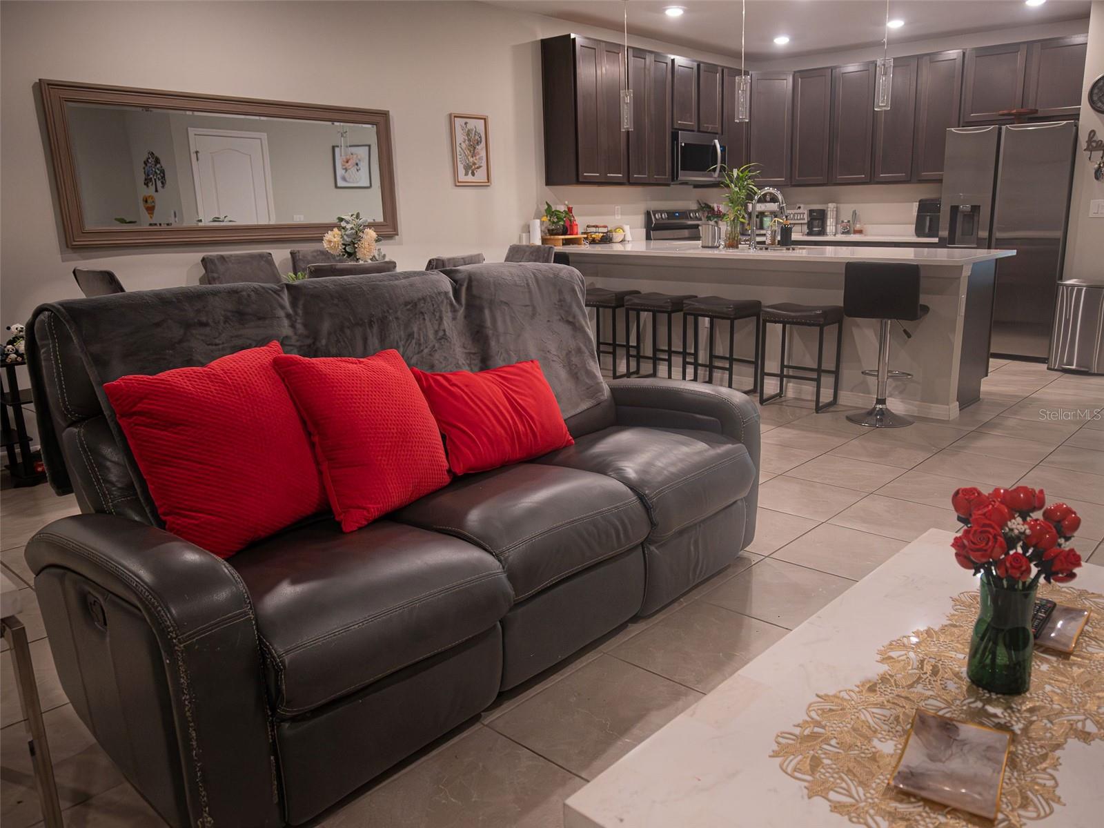 4878 Coral Castle, Kissimmee, FL 34746