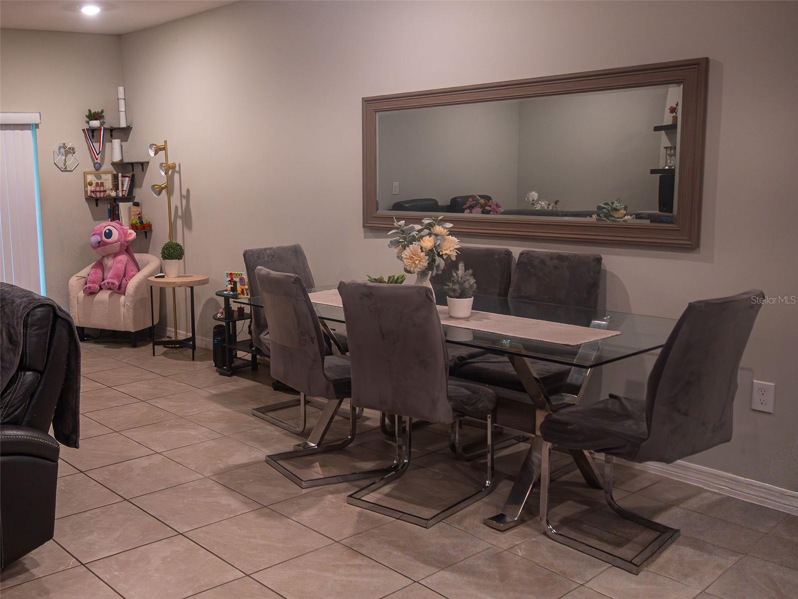 4878 Coral Castle, Kissimmee, FL 34746