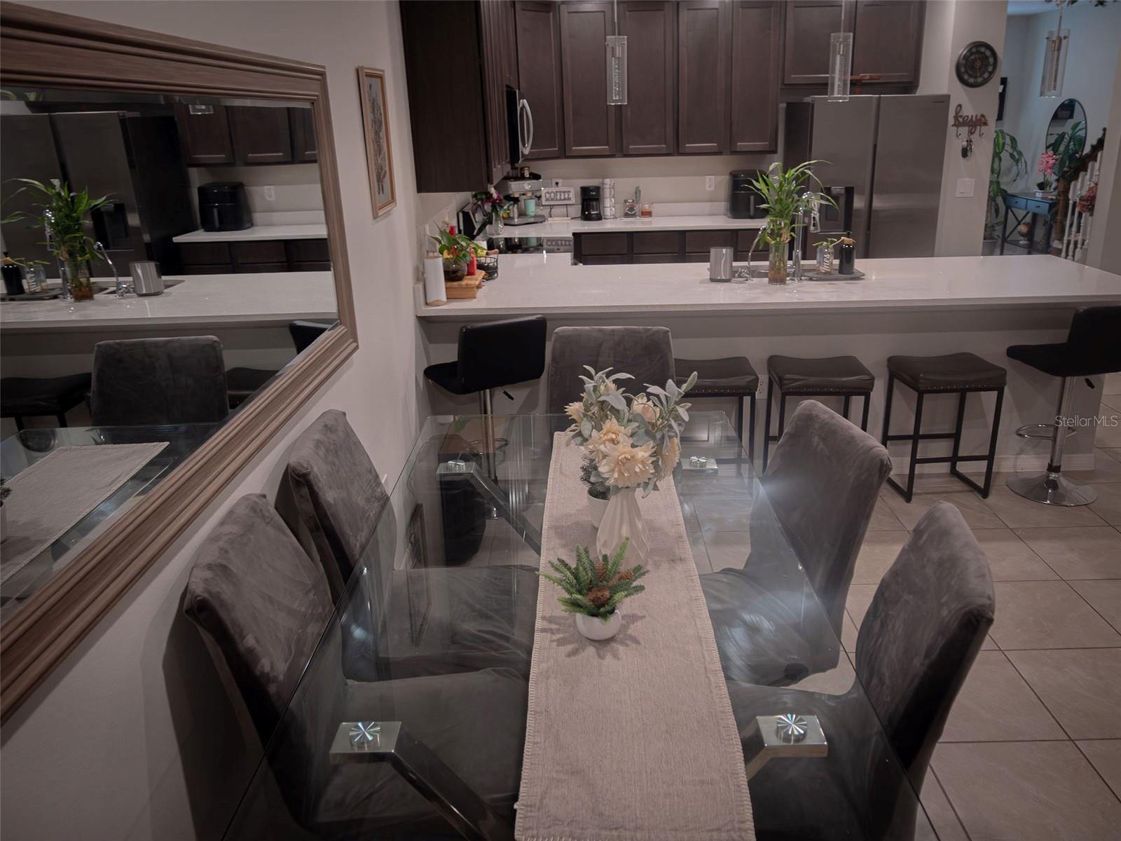 4878 Coral Castle, Kissimmee, FL 34746