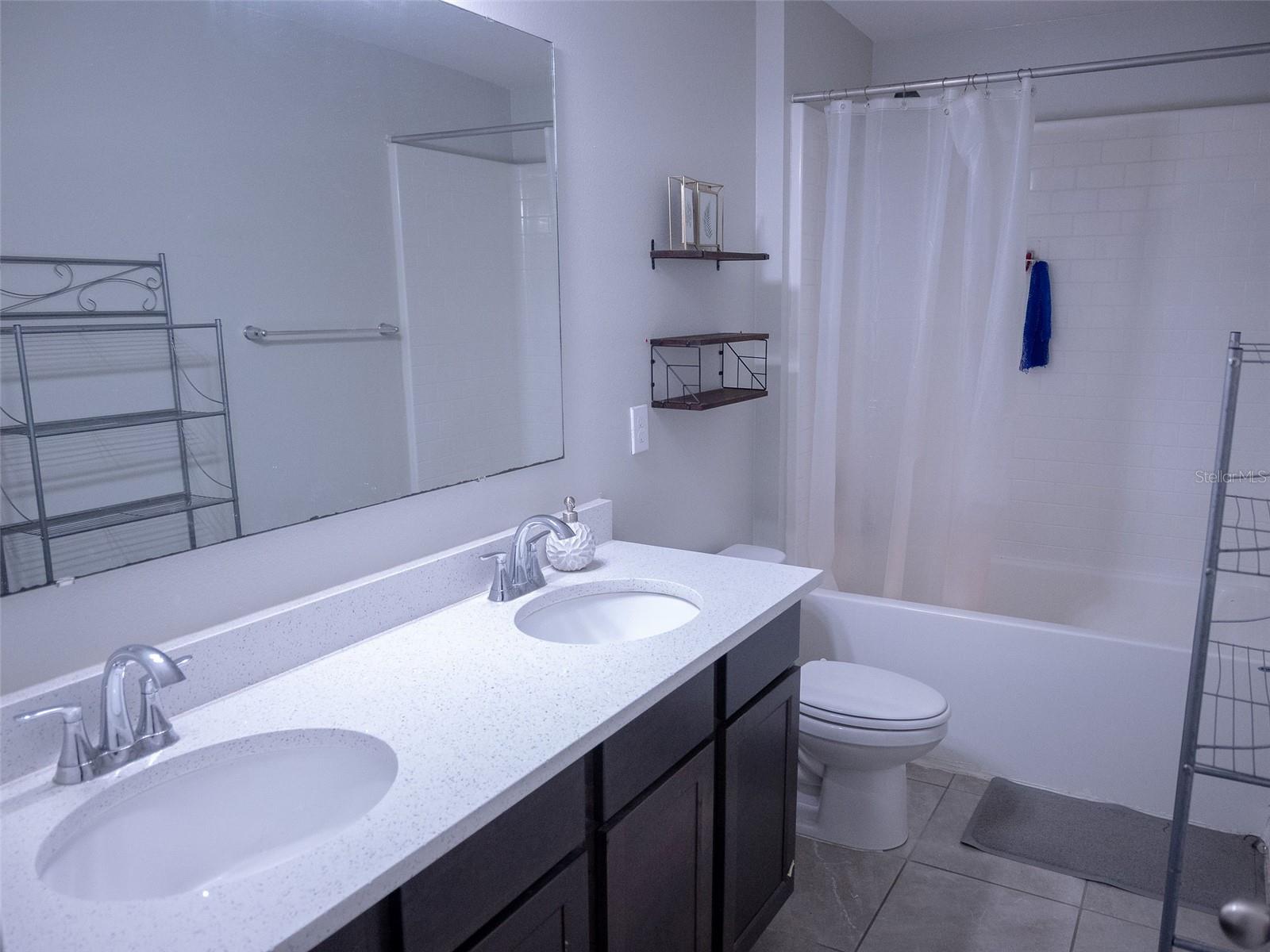 4878 Coral Castle, Kissimmee, FL 34746