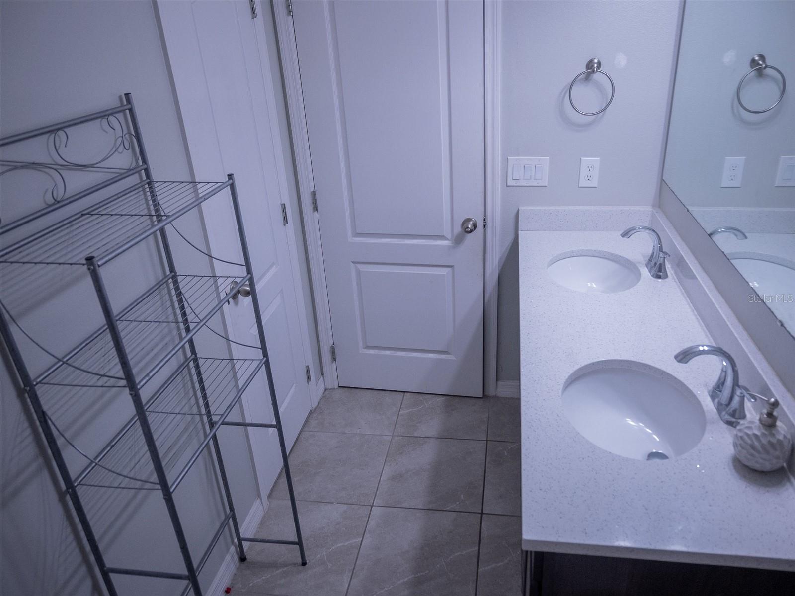 4878 Coral Castle, Kissimmee, FL 34746