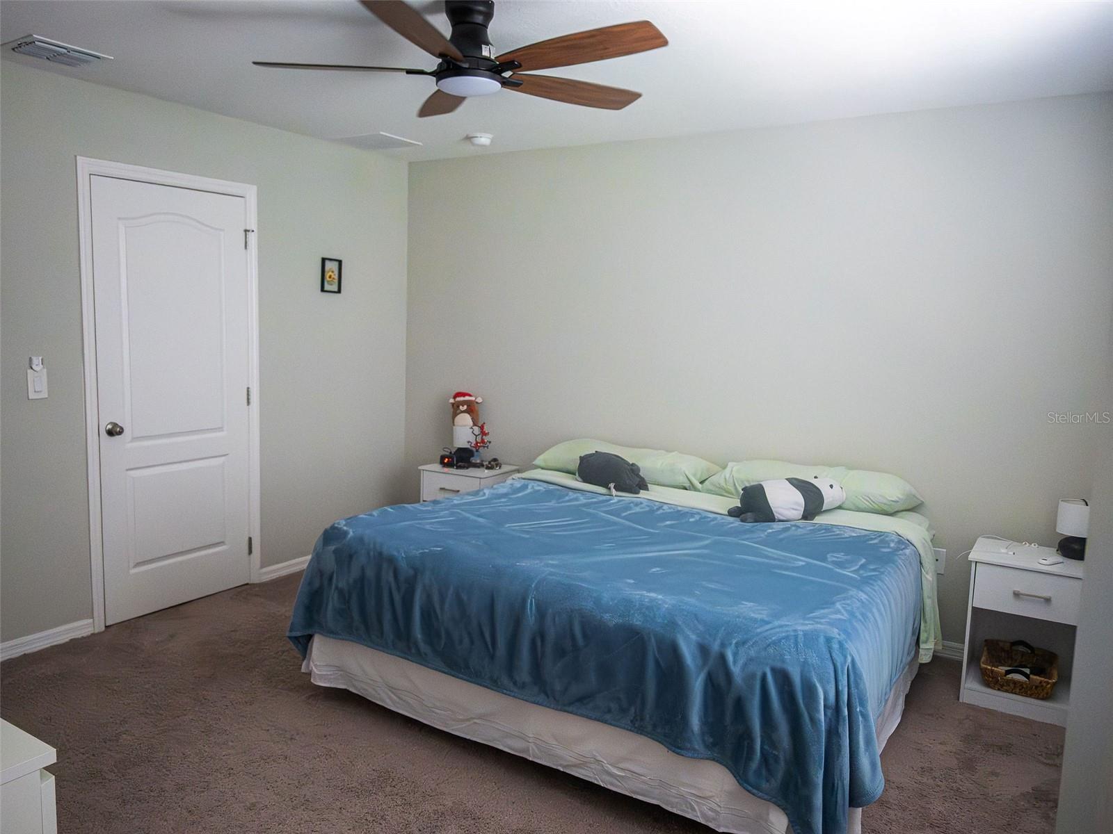 4878 Coral Castle, Kissimmee, FL 34746