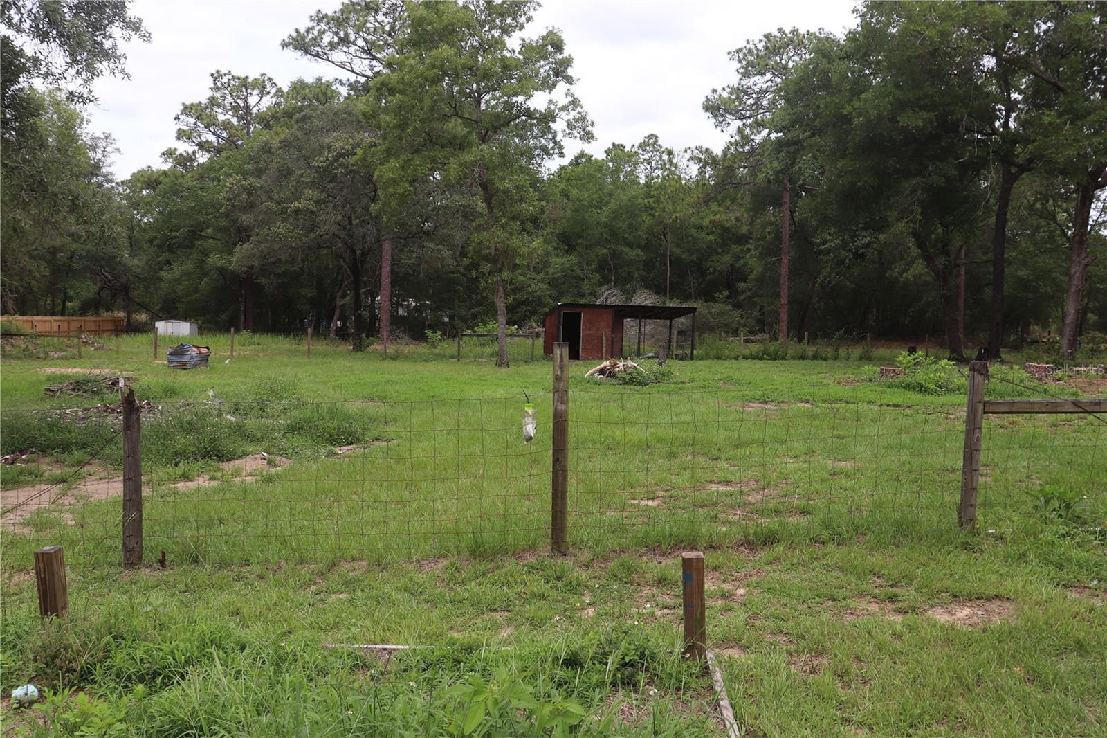 6870 206th, Dunnellon, FL 34431