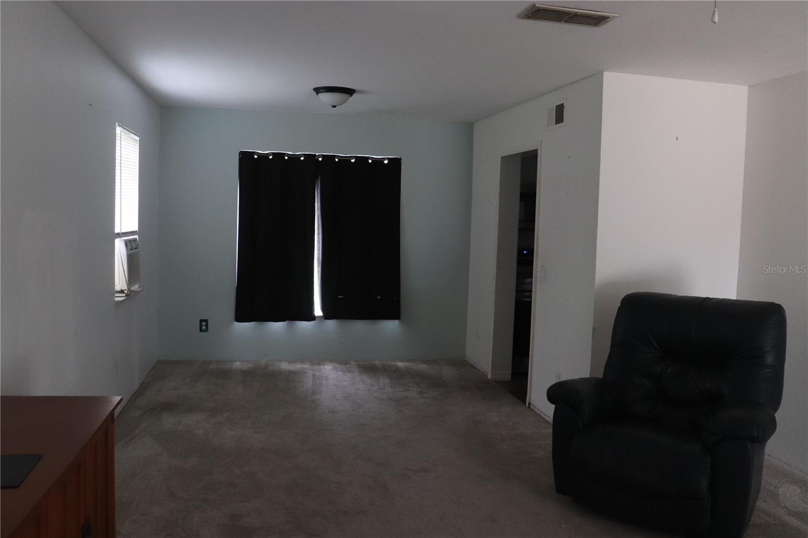 6870 206th, Dunnellon, FL 34431