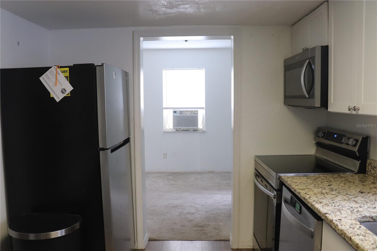6870 206th, Dunnellon, FL 34431