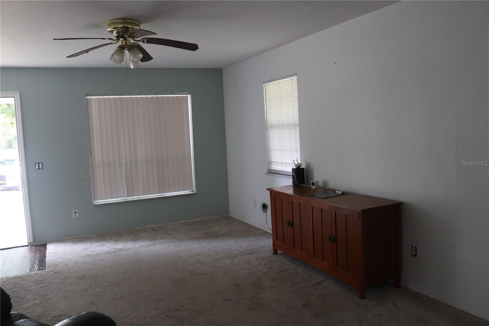 6870 206th, Dunnellon, FL 34431