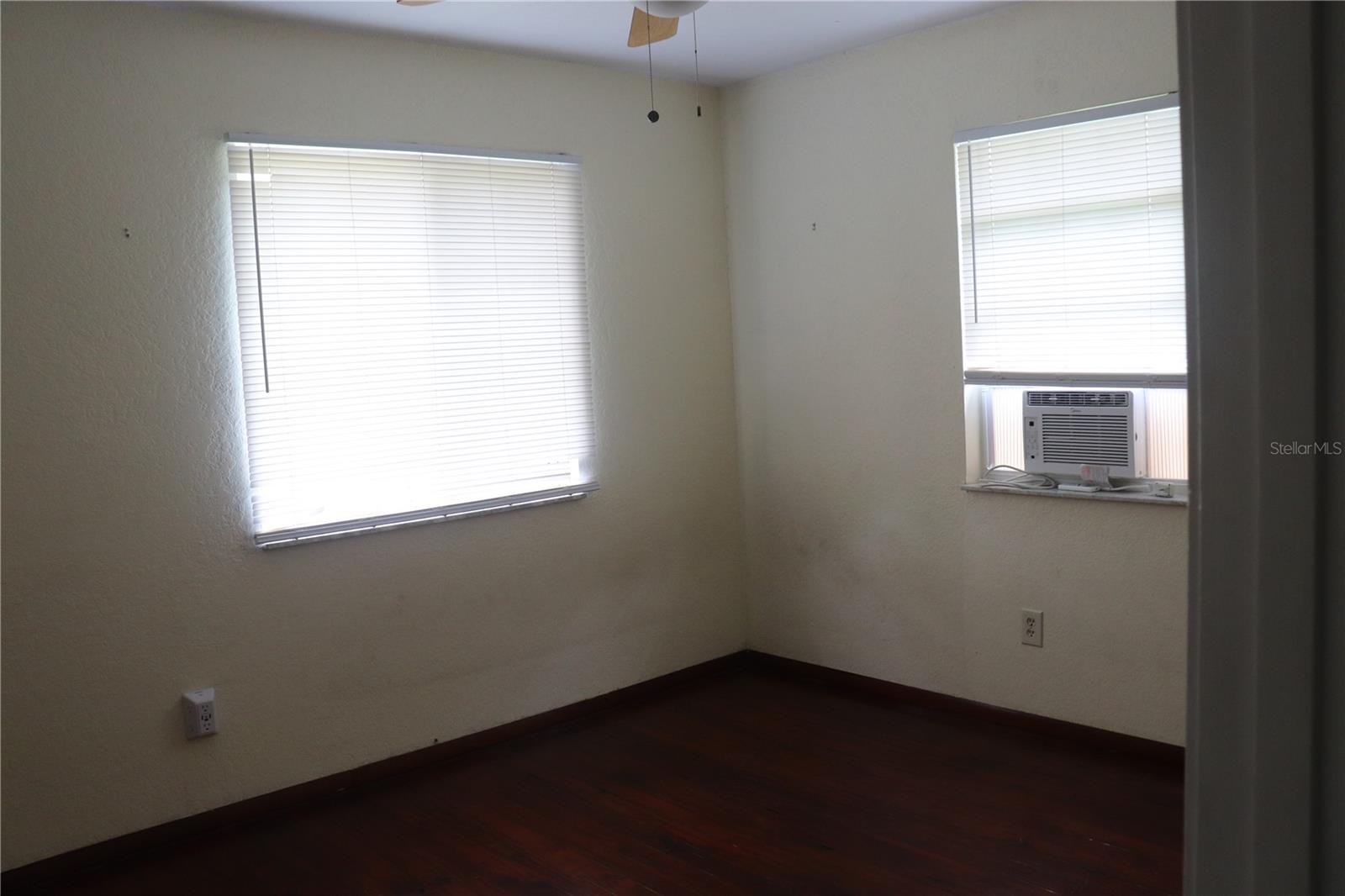 6870 206th, Dunnellon, FL 34431