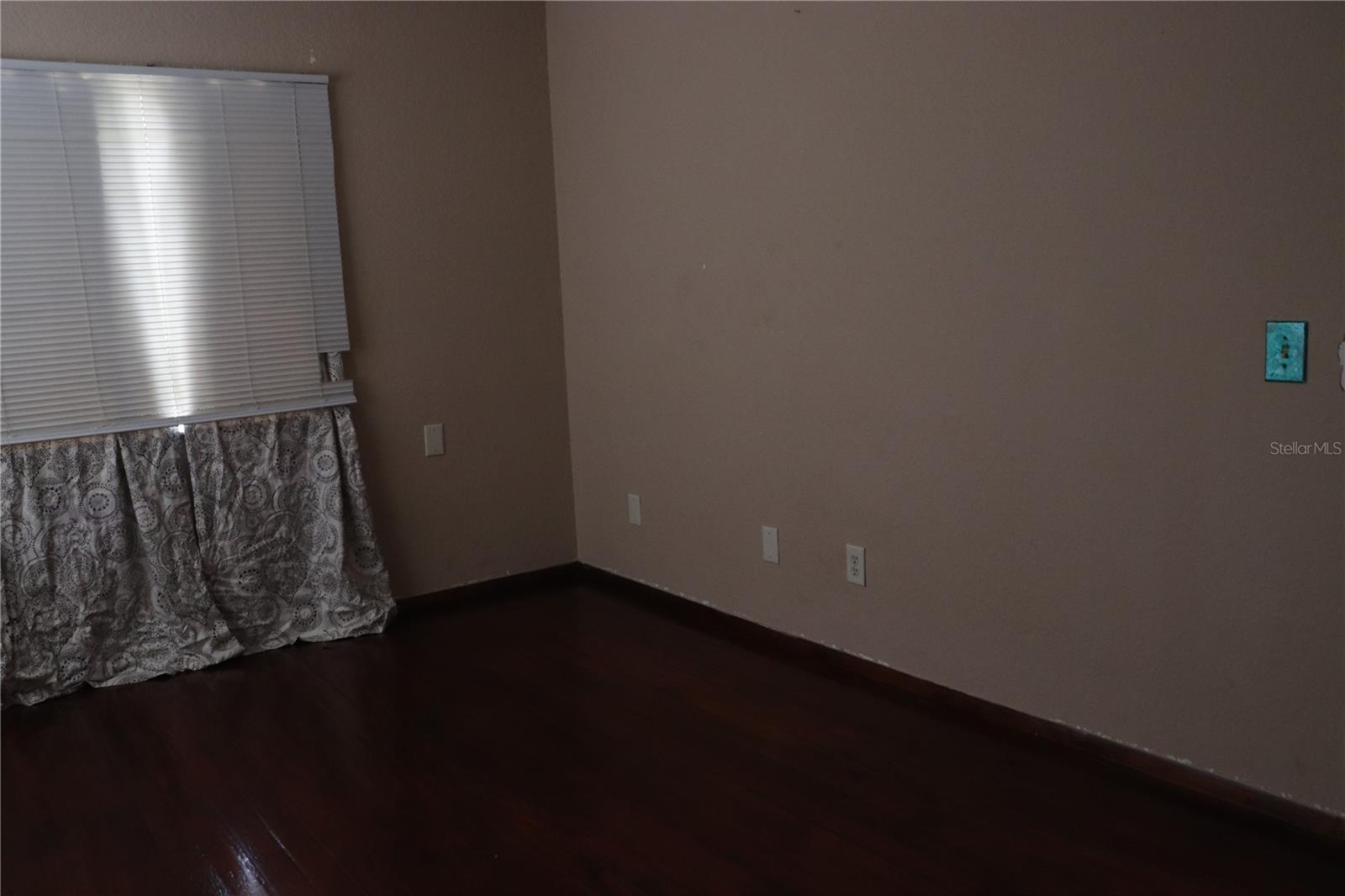 6870 206th, Dunnellon, FL 34431