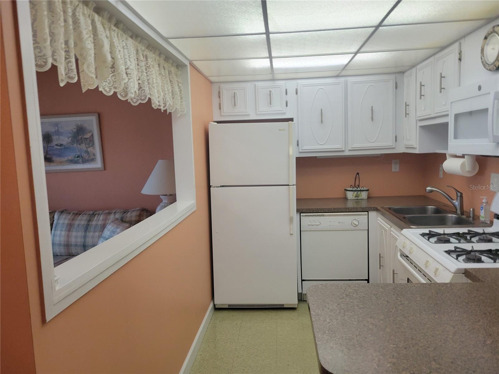 9950 62nd Unit 417, St Petersburg, FL 33708