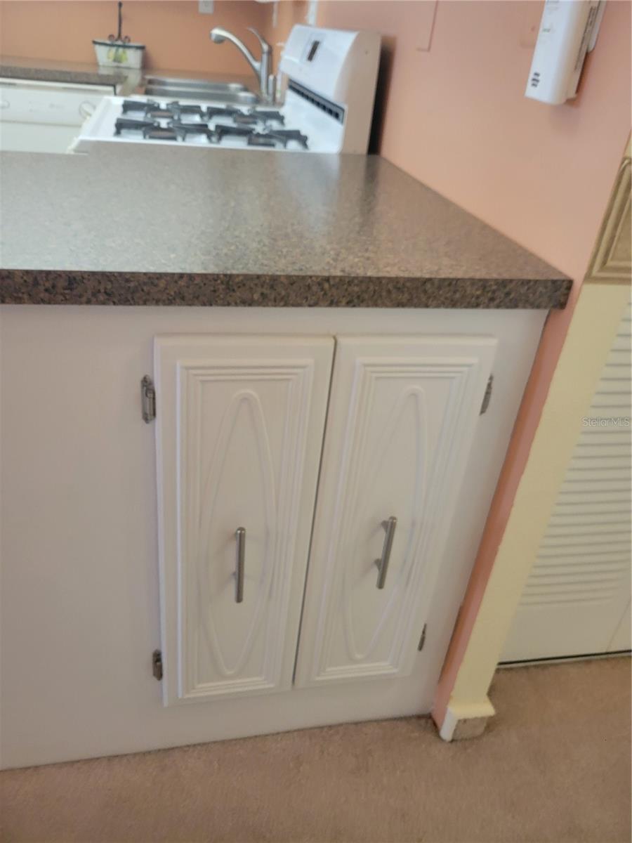 9950 62nd Unit 417, St Petersburg, FL 33708