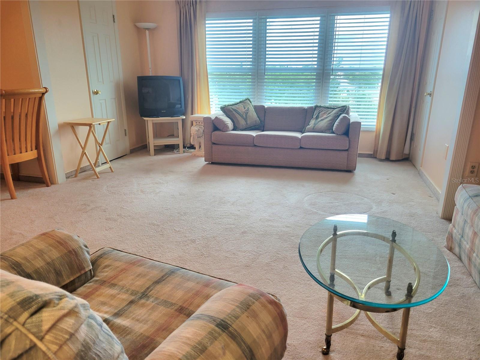 9950 62nd Unit 417, St Petersburg, FL 33708