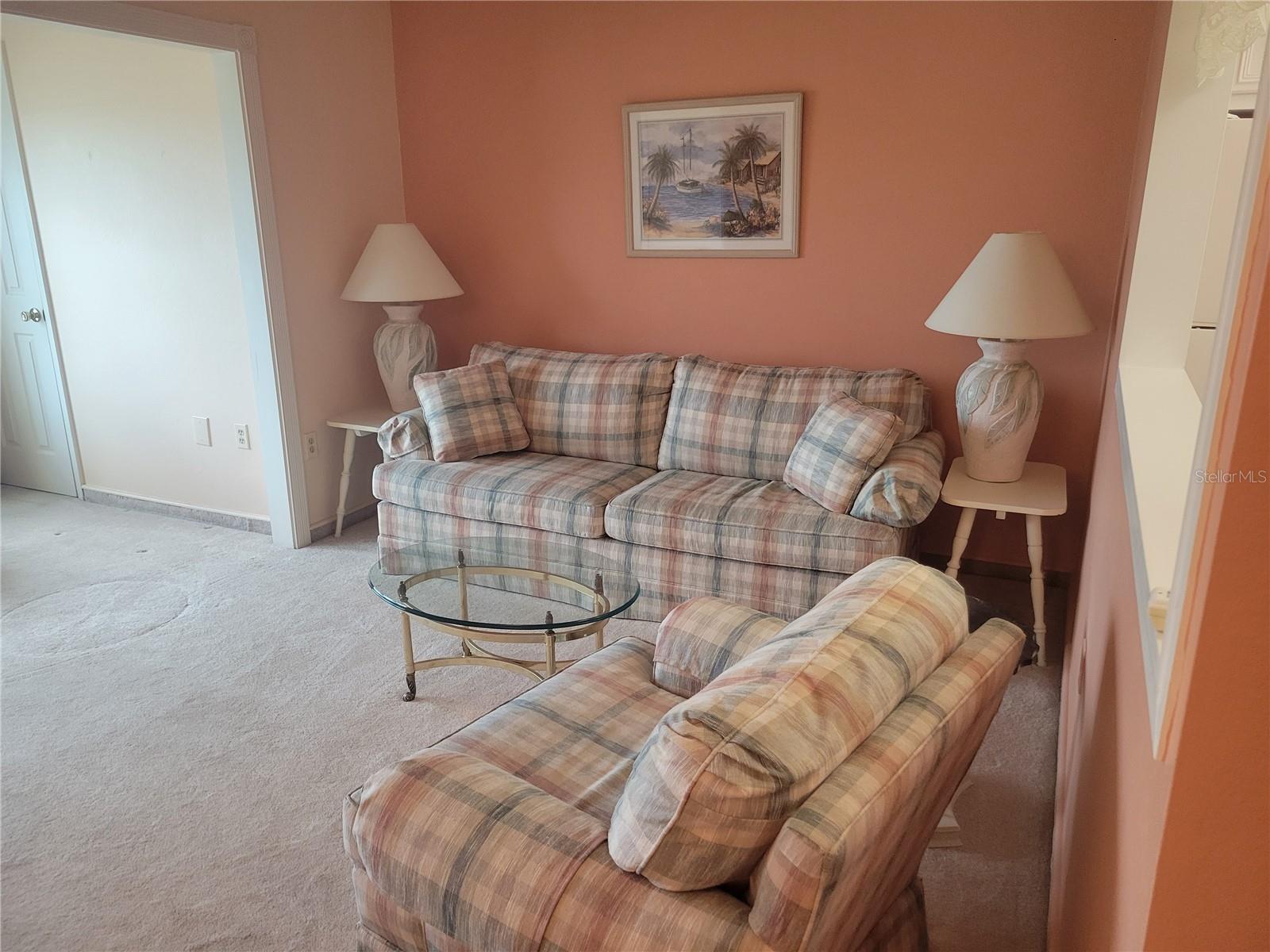9950 62nd Unit 417, St Petersburg, FL 33708