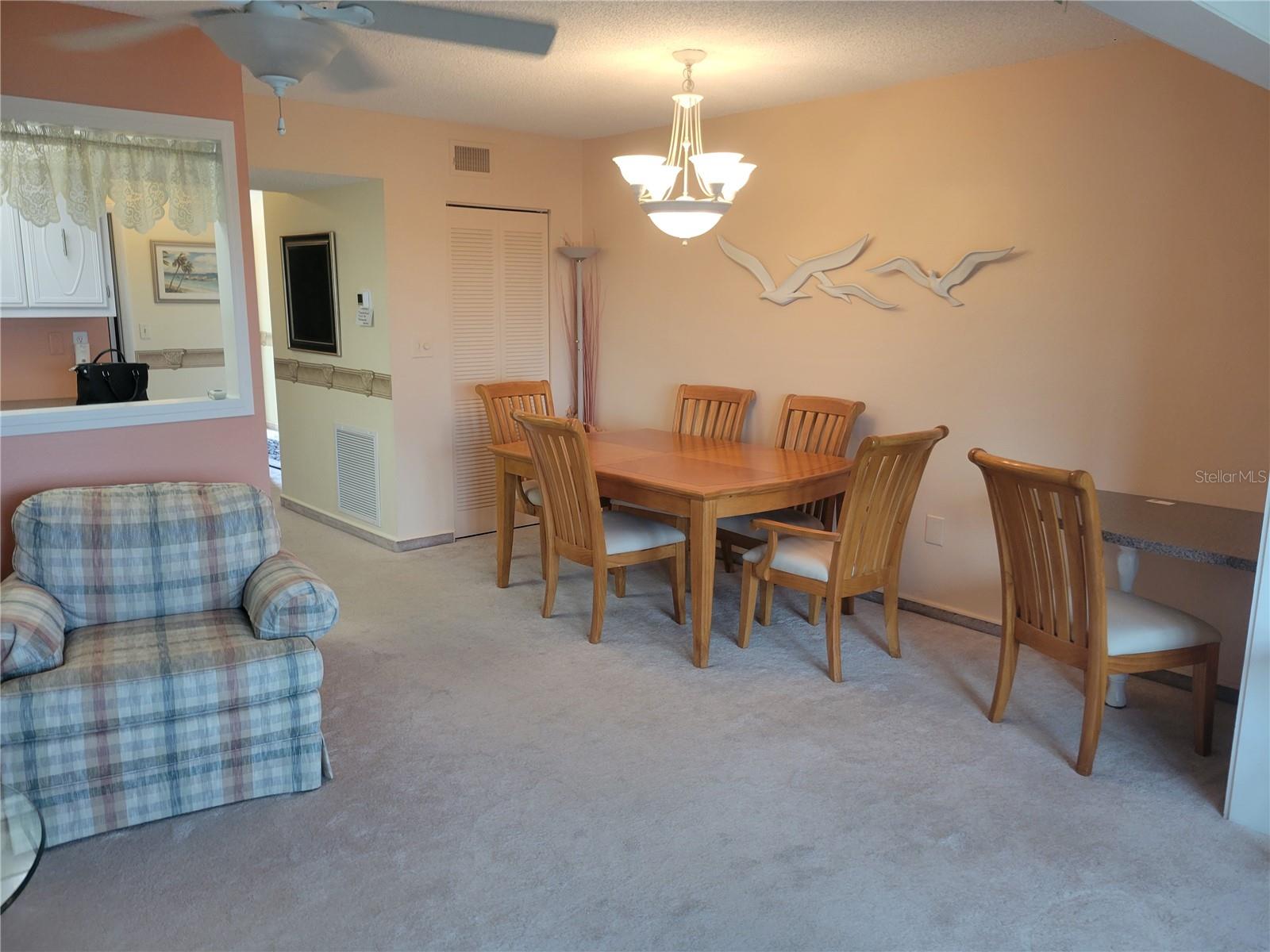 9950 62nd Unit 417, St Petersburg, FL 33708